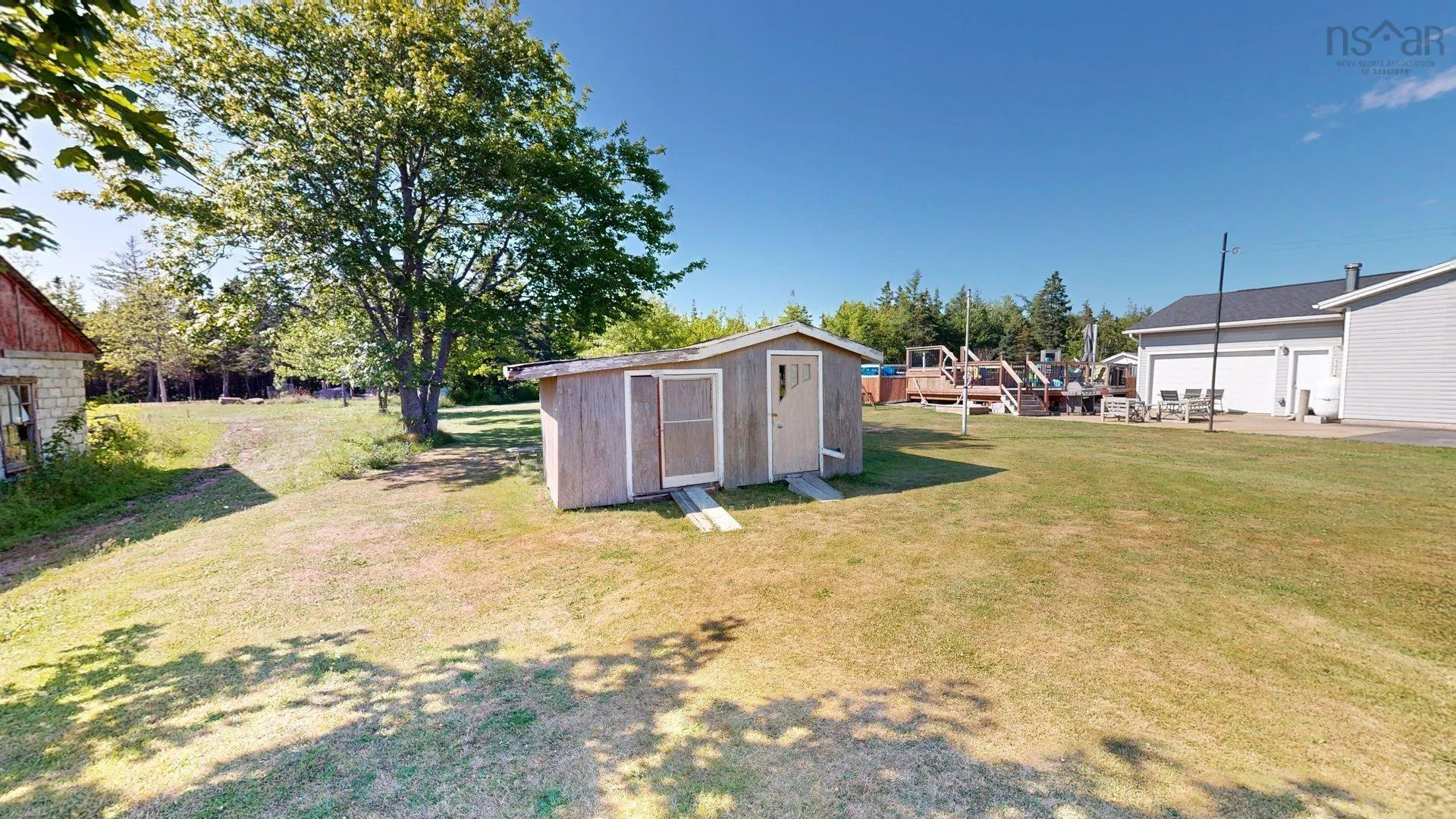 70 Hornes Road, Eastern Passage, NS B3G 1A4, 3 Bedrooms Bedrooms, ,2 BathroomsBathrooms,Residential,For Sale,Hornes,202520023