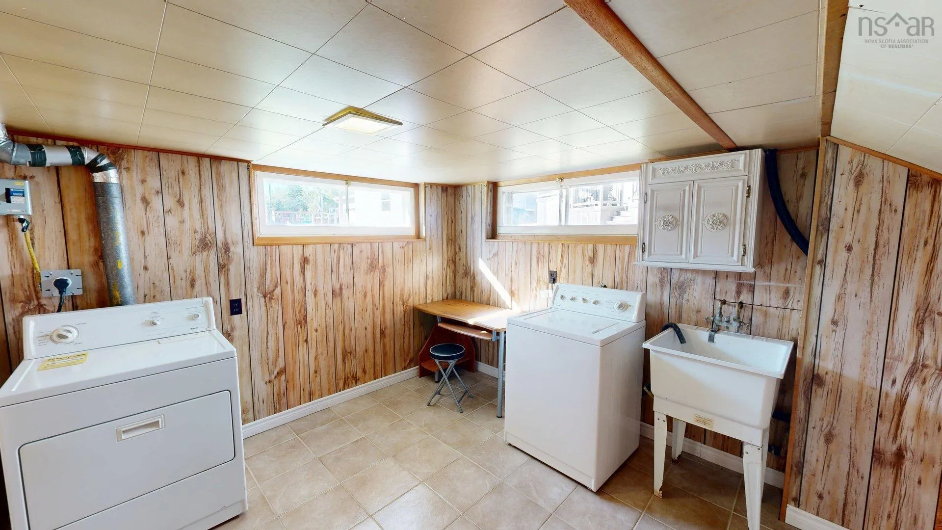 70 Hornes Road, Eastern Passage, NS B3G 1A4, 3 Bedrooms Bedrooms, ,2 BathroomsBathrooms,Residential,For Sale,Hornes,202520023