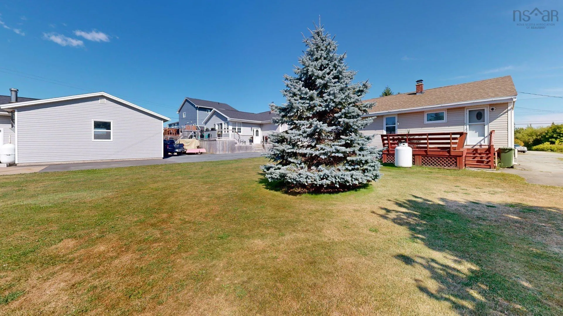 70 Hornes Road, Eastern Passage, NS B3G 1A4, 3 Bedrooms Bedrooms, ,2 BathroomsBathrooms,Residential,For Sale,Hornes,202520023