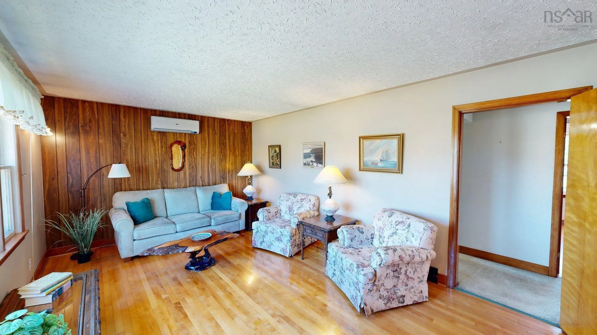 70 Hornes Road, Eastern Passage, NS B3G 1A4, 3 Bedrooms Bedrooms, ,2 BathroomsBathrooms,Residential,For Sale,Hornes,202520023