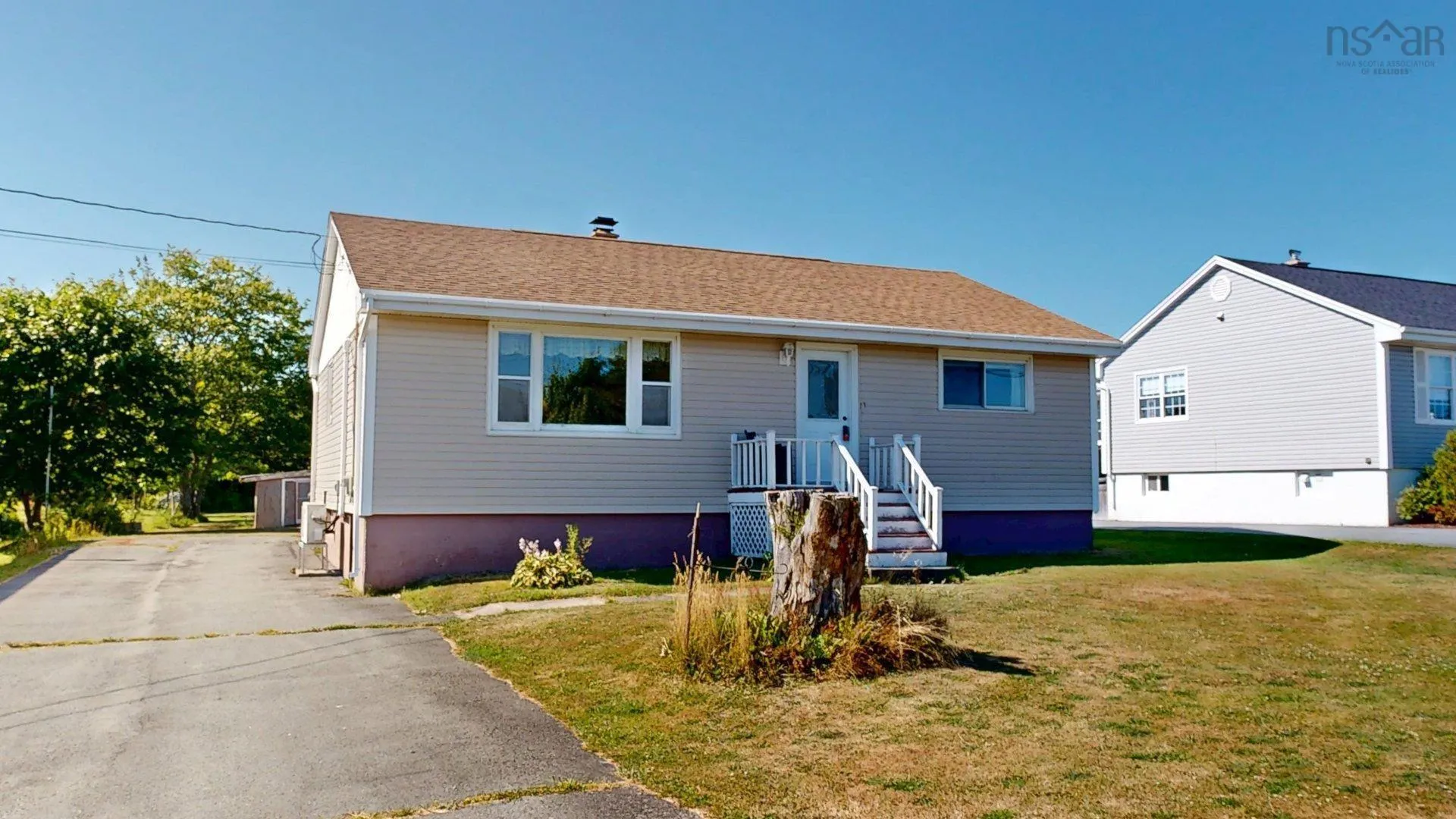 70 Hornes Road, Eastern Passage, NS B3G 1A4, 3 Bedrooms Bedrooms, ,2 BathroomsBathrooms,Residential,For Sale,Hornes,202520023