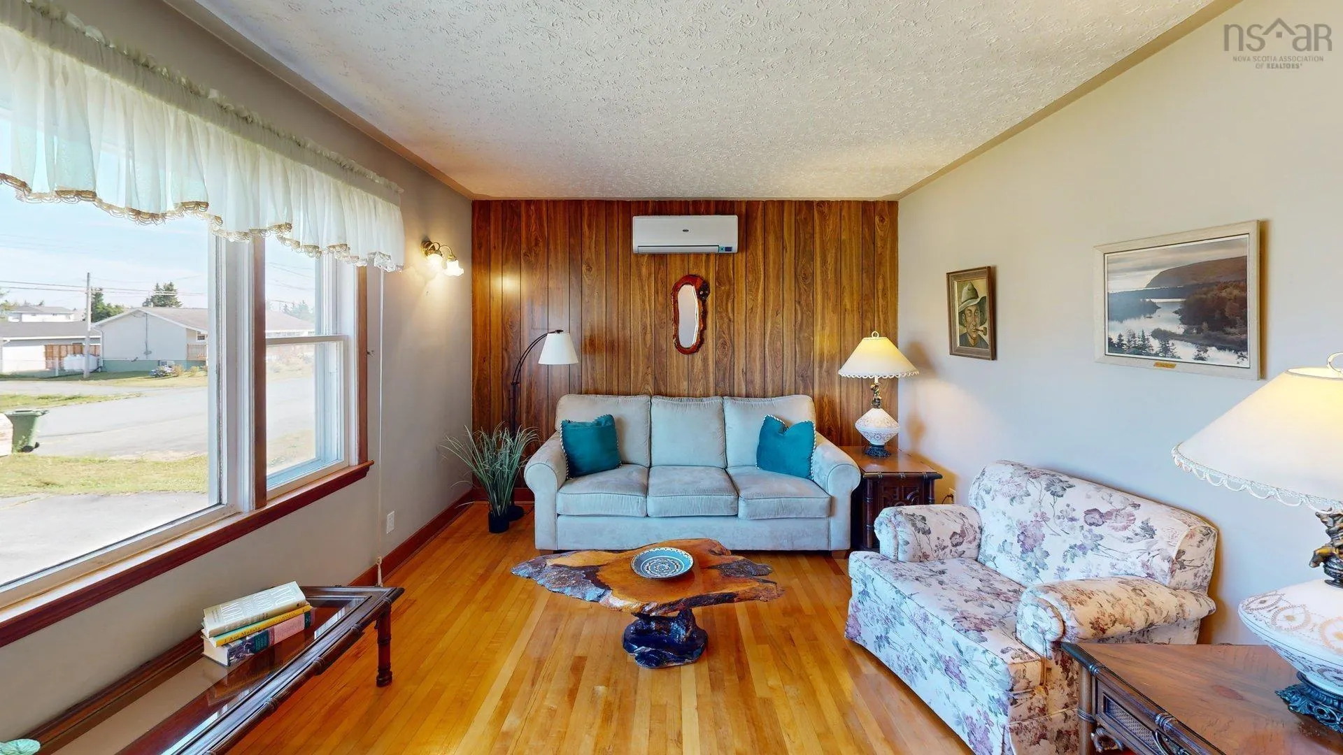 70 Hornes Road, Eastern Passage, NS B3G 1A4, 3 Bedrooms Bedrooms, ,2 BathroomsBathrooms,Residential,For Sale,Hornes,202520023