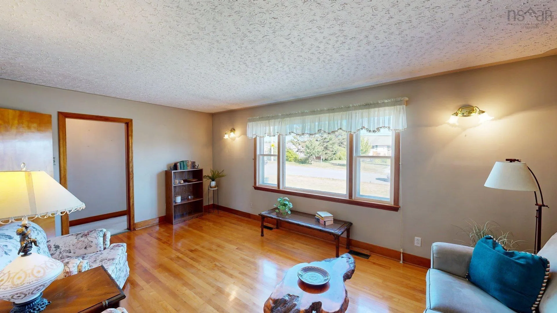 70 Hornes Road, Eastern Passage, NS B3G 1A4, 3 Bedrooms Bedrooms, ,2 BathroomsBathrooms,Residential,For Sale,Hornes,202520023