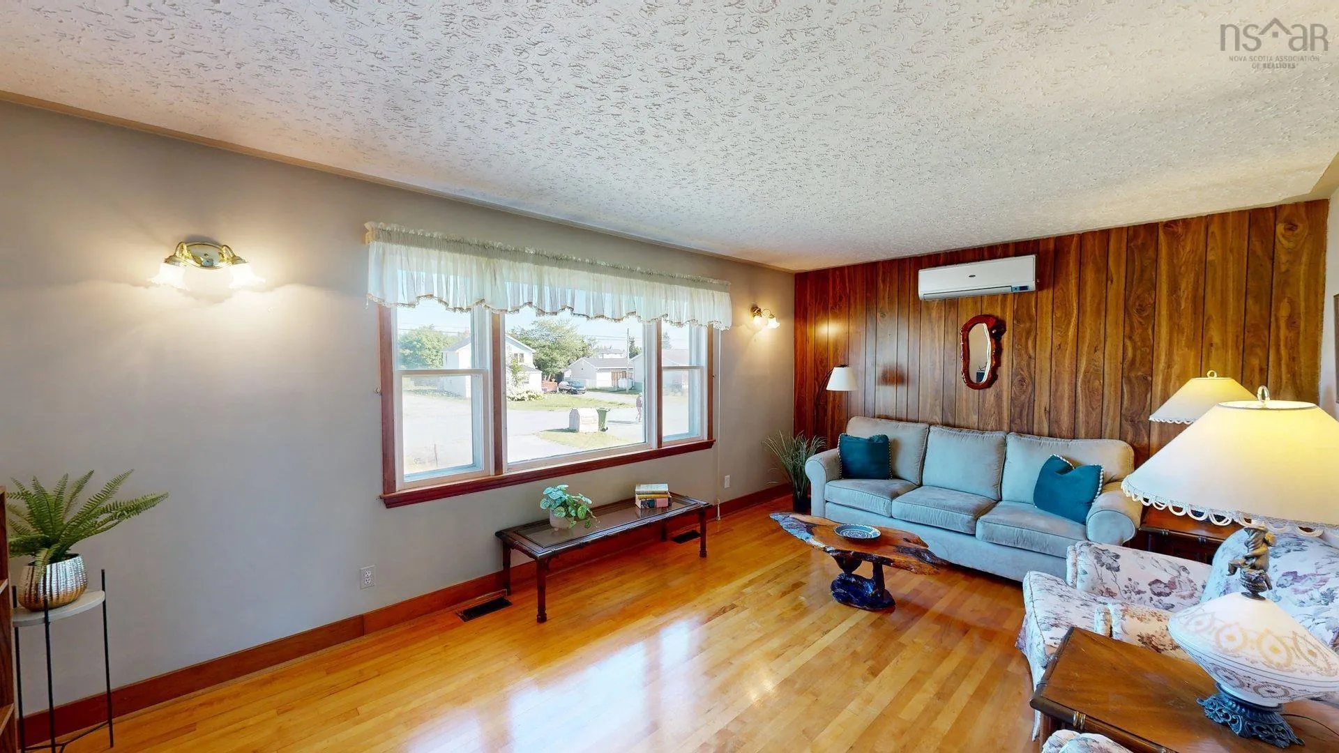 70 Hornes Road, Eastern Passage, NS B3G 1A4, 3 Bedrooms Bedrooms, ,2 BathroomsBathrooms,Residential,For Sale,Hornes,202520023