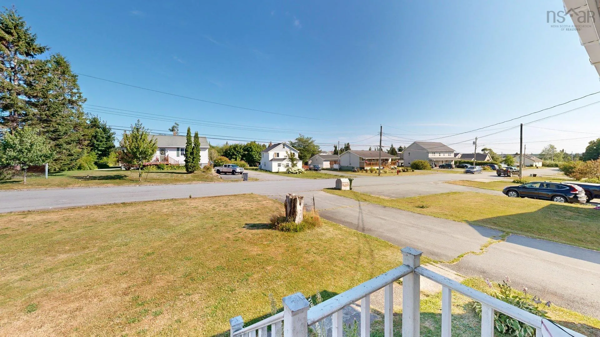 70 Hornes Road, Eastern Passage, NS B3G 1A4, 3 Bedrooms Bedrooms, ,2 BathroomsBathrooms,Residential,For Sale,Hornes,202520023