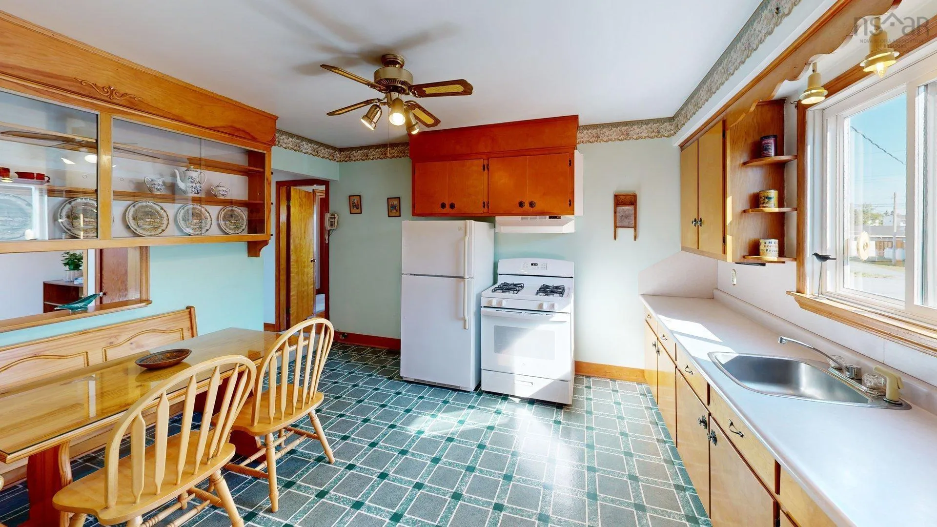 70 Hornes Road, Eastern Passage, NS B3G 1A4, 3 Bedrooms Bedrooms, ,2 BathroomsBathrooms,Residential,For Sale,Hornes,202520023