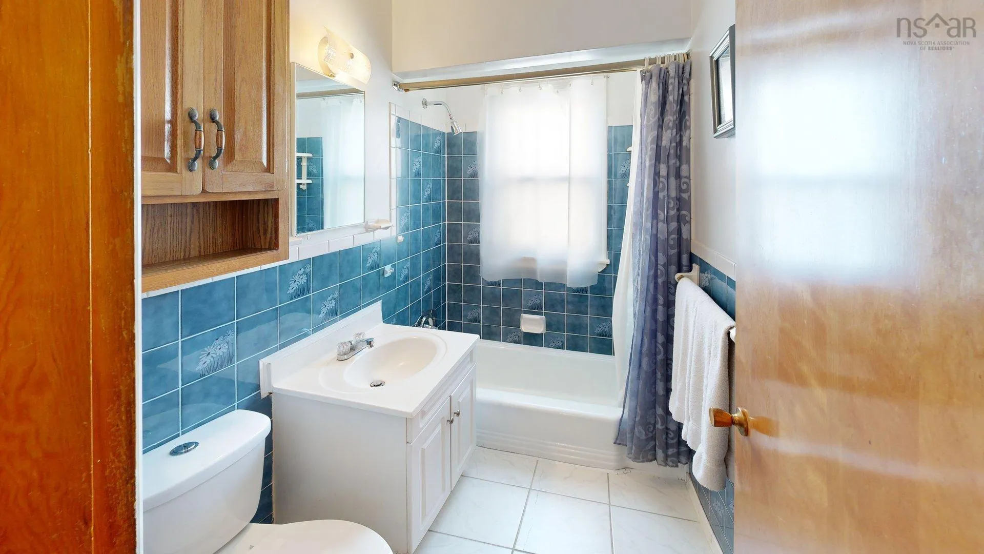 70 Hornes Road, Eastern Passage, NS B3G 1A4, 3 Bedrooms Bedrooms, ,2 BathroomsBathrooms,Residential,For Sale,Hornes,202520023