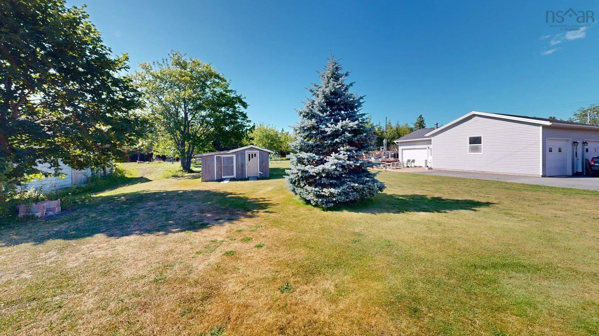 70 Hornes Road, Eastern Passage, NS B3G 1A4, 3 Bedrooms Bedrooms, ,2 BathroomsBathrooms,Residential,For Sale,Hornes,202520023