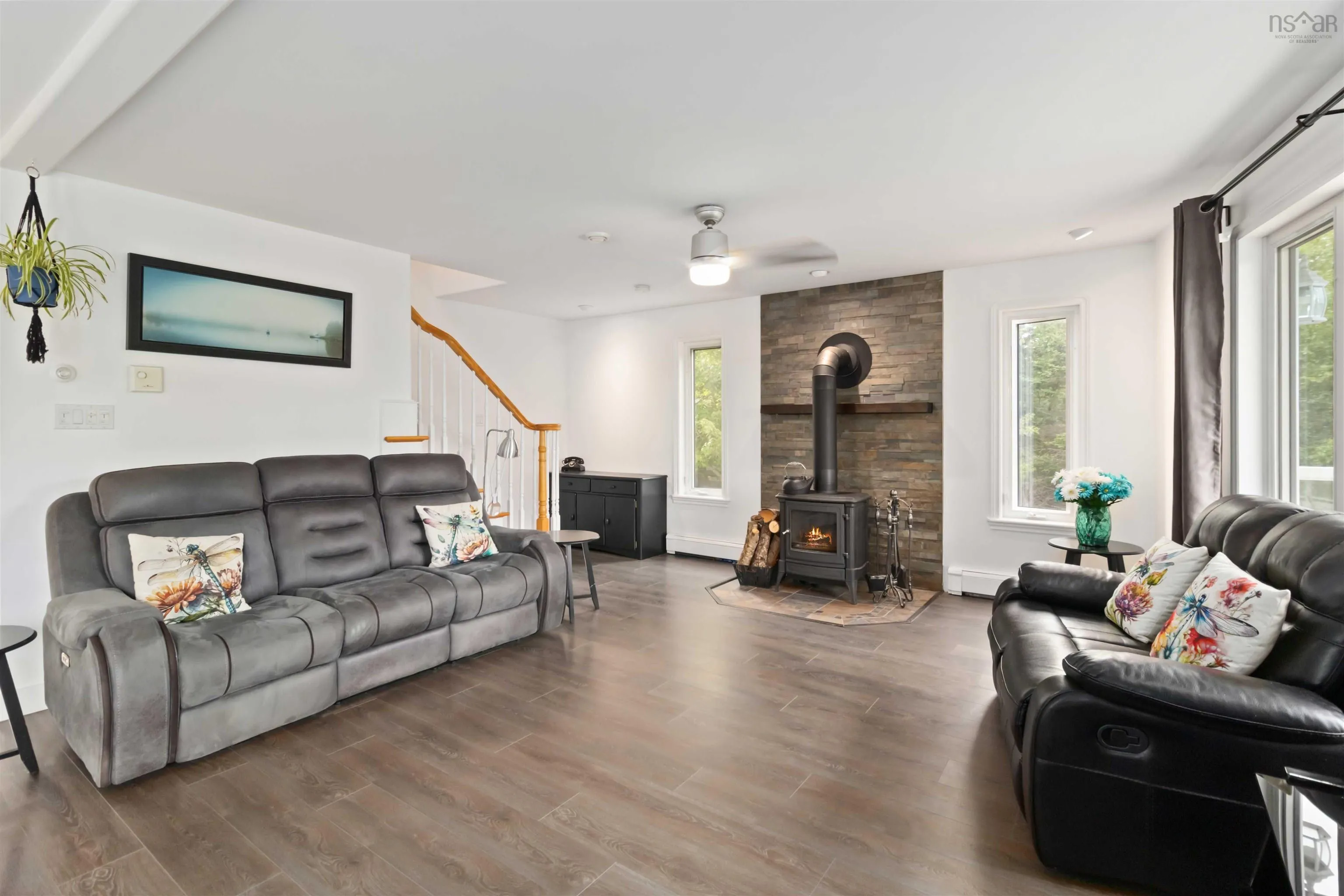 75 Faders Road, Bayside, NS B3Z 1L7, 4 Bedrooms Bedrooms, ,3 BathroomsBathrooms,Residential,For Sale,Faders,202521351