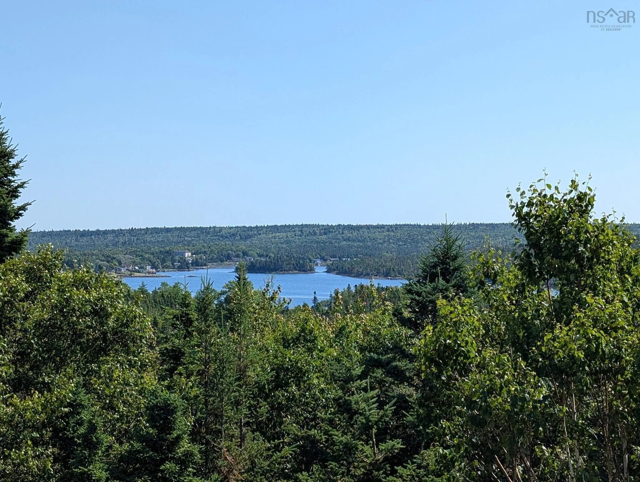 75 Faders Road, Bayside, NS B3Z 1L7, 4 Bedrooms Bedrooms, ,3 BathroomsBathrooms,Residential,For Sale,Faders,202521351