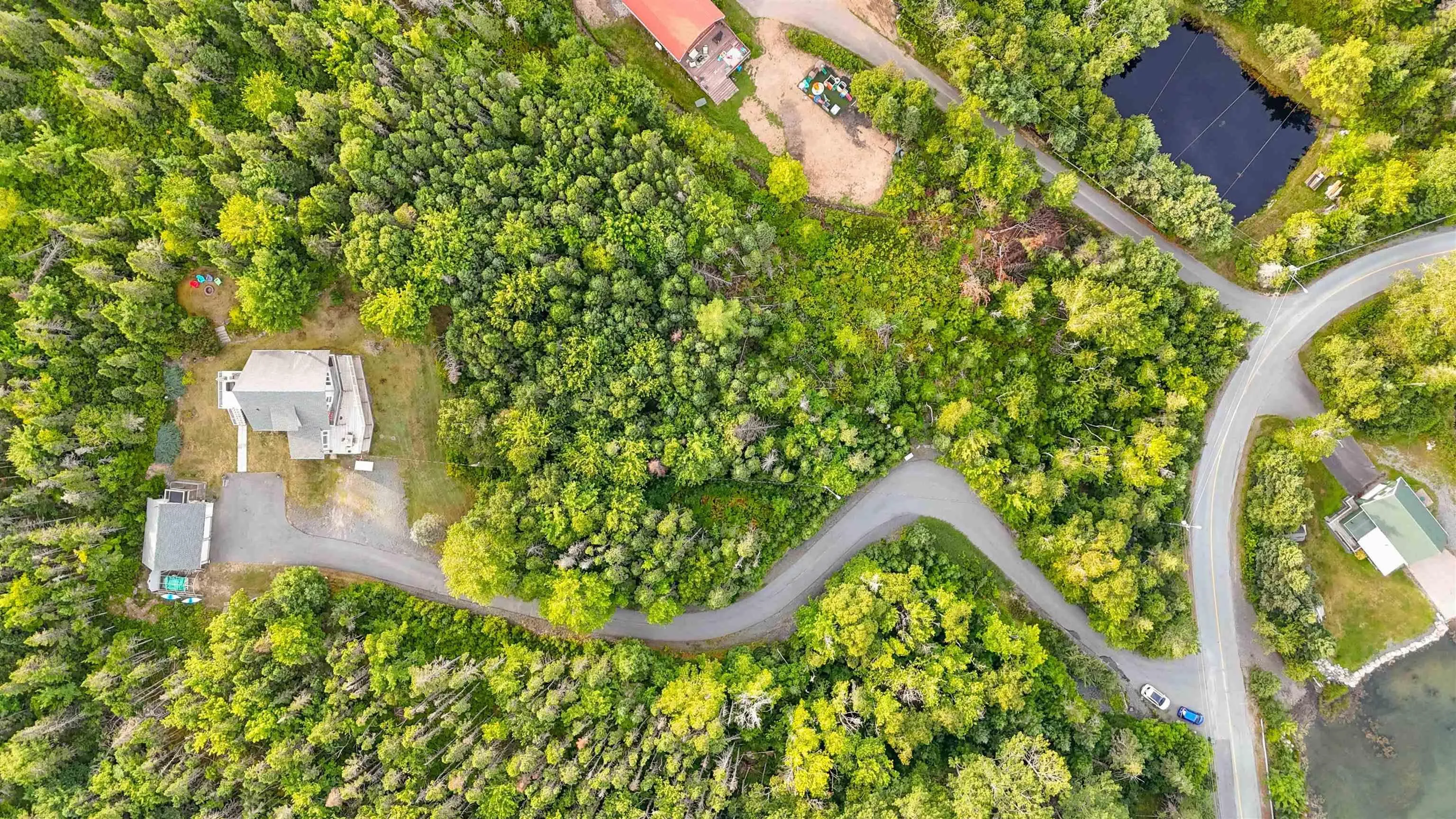 75 Faders Road, Bayside, NS B3Z 1L7, 4 Bedrooms Bedrooms, ,3 BathroomsBathrooms,Residential,For Sale,Faders,202521351