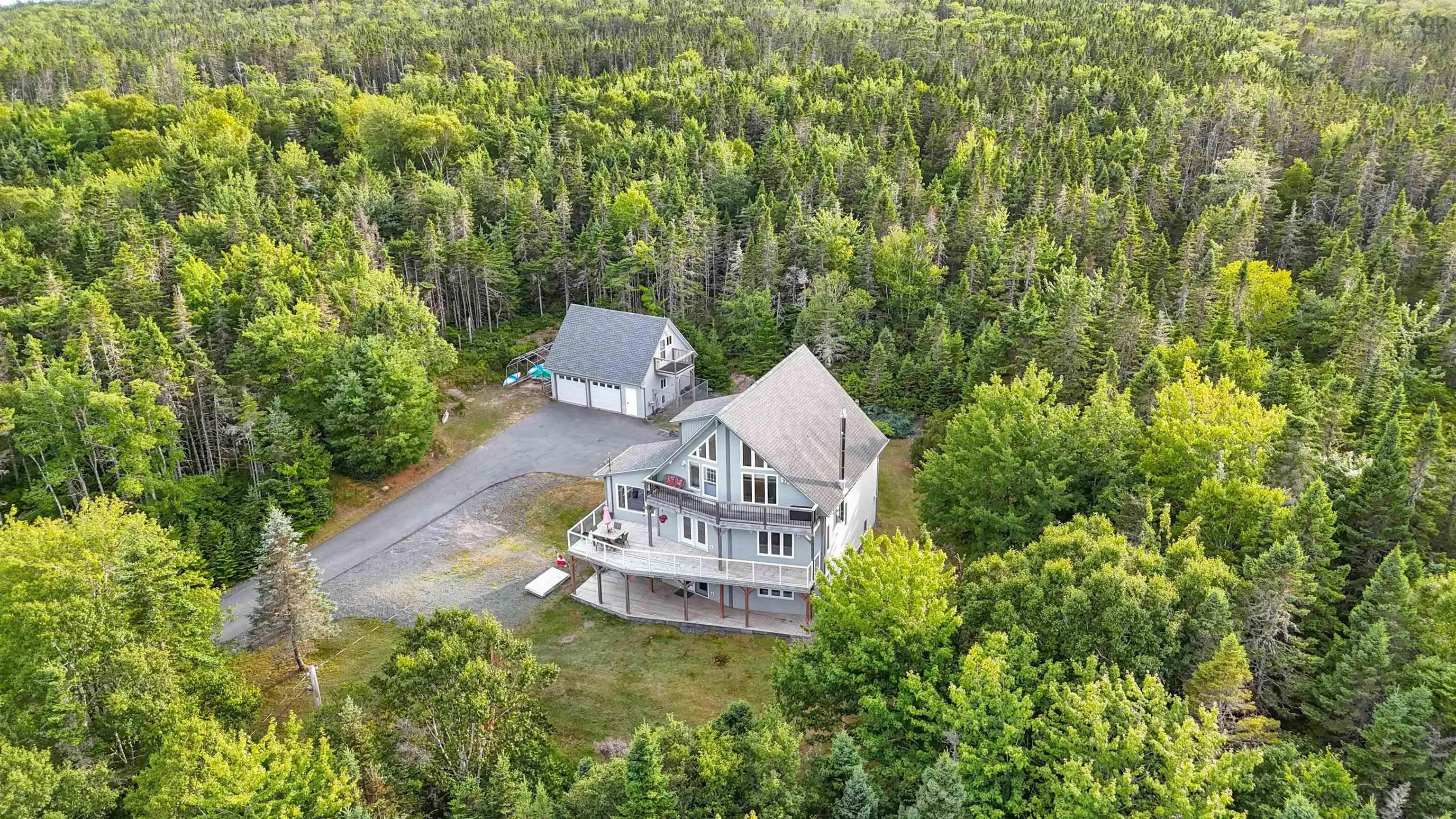 75 Faders Road, Bayside, NS B3Z 1L7, 4 Bedrooms Bedrooms, ,3 BathroomsBathrooms,Residential,For Sale,Faders,202521351