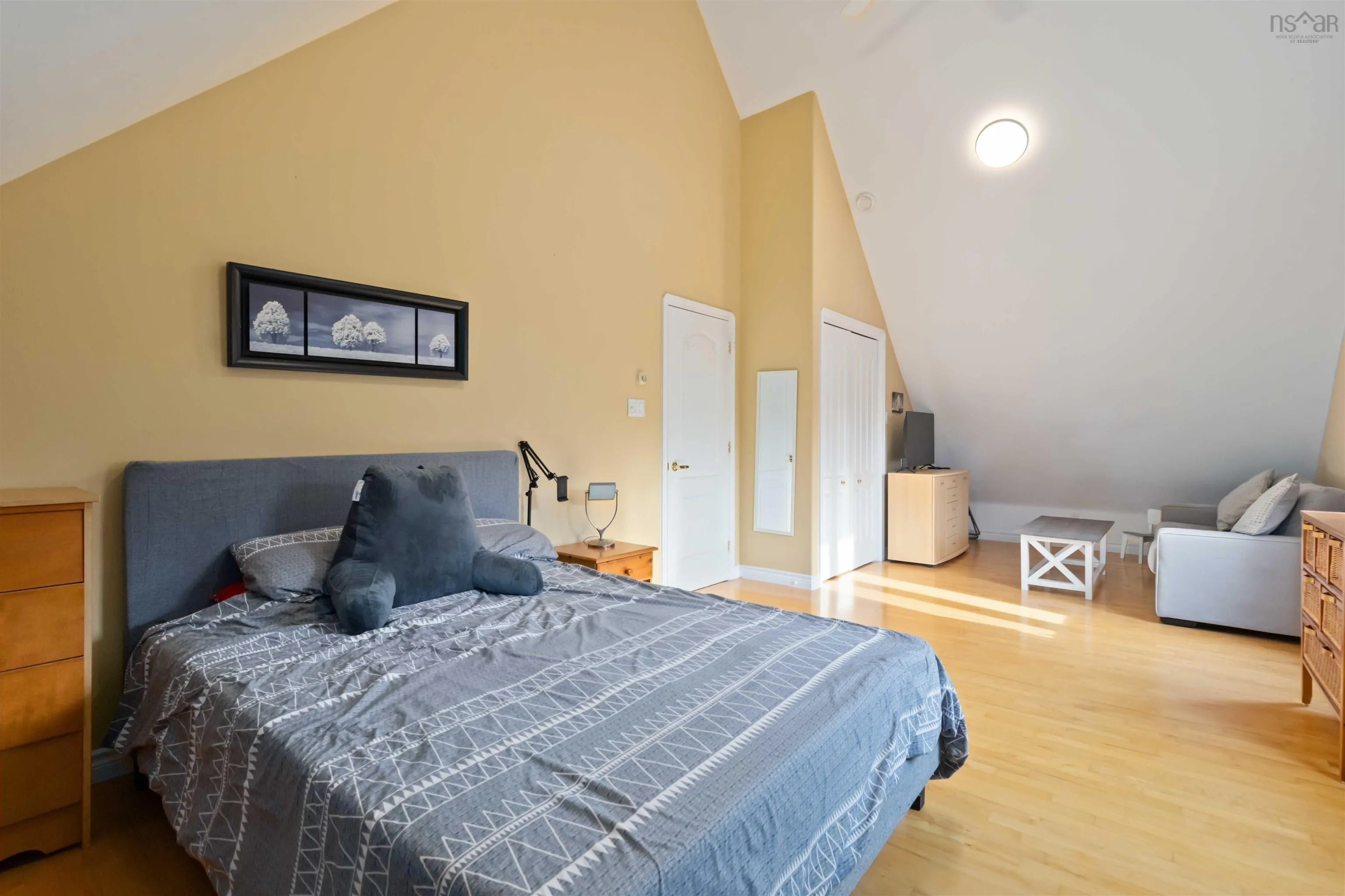 75 Faders Road, Bayside, NS B3Z 1L7, 4 Bedrooms Bedrooms, ,3 BathroomsBathrooms,Residential,For Sale,Faders,202521351