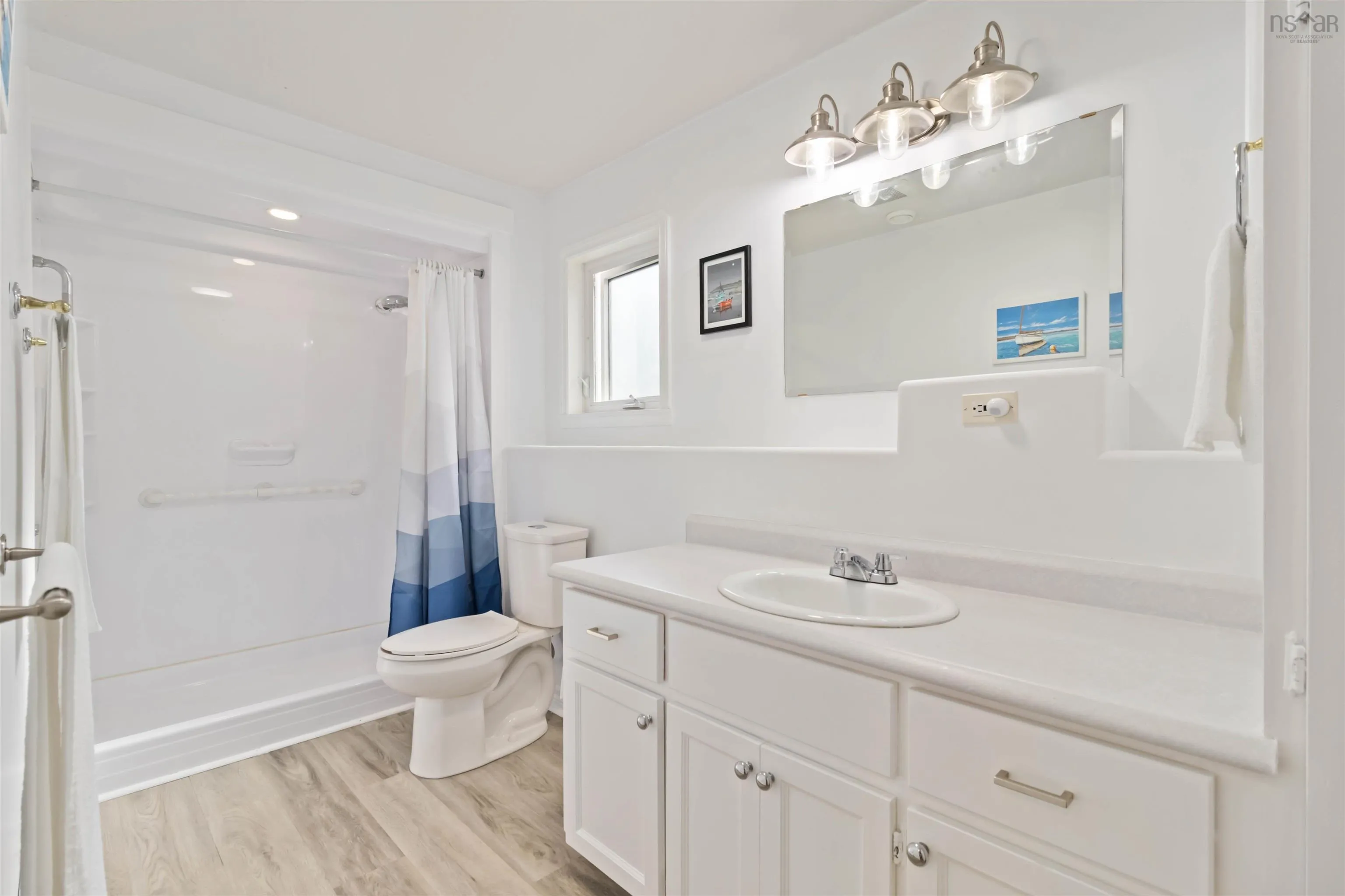 75 Faders Road, Bayside, NS B3Z 1L7, 4 Bedrooms Bedrooms, ,3 BathroomsBathrooms,Residential,For Sale,Faders,202521351