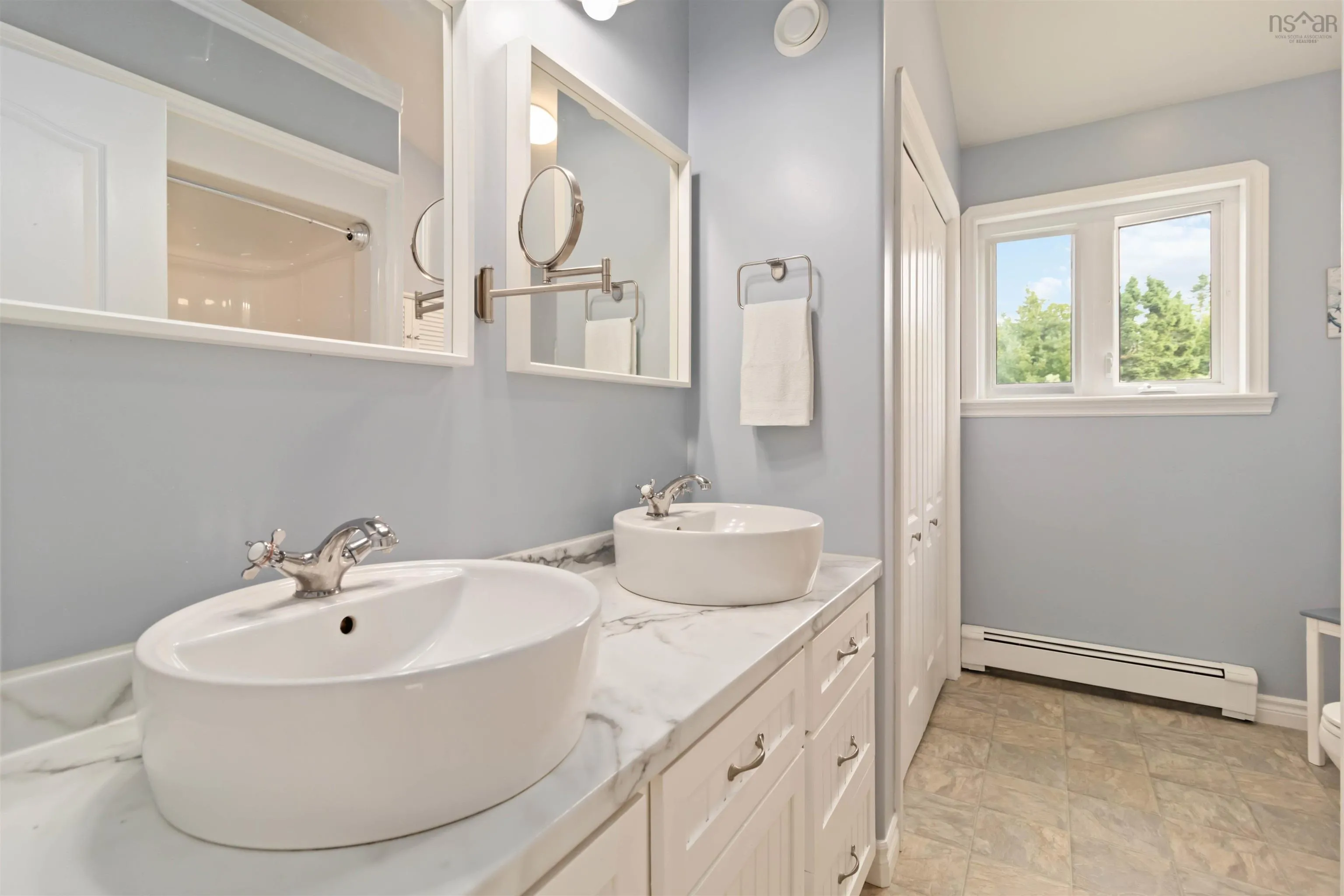 75 Faders Road, Bayside, NS B3Z 1L7, 4 Bedrooms Bedrooms, ,3 BathroomsBathrooms,Residential,For Sale,Faders,202521351