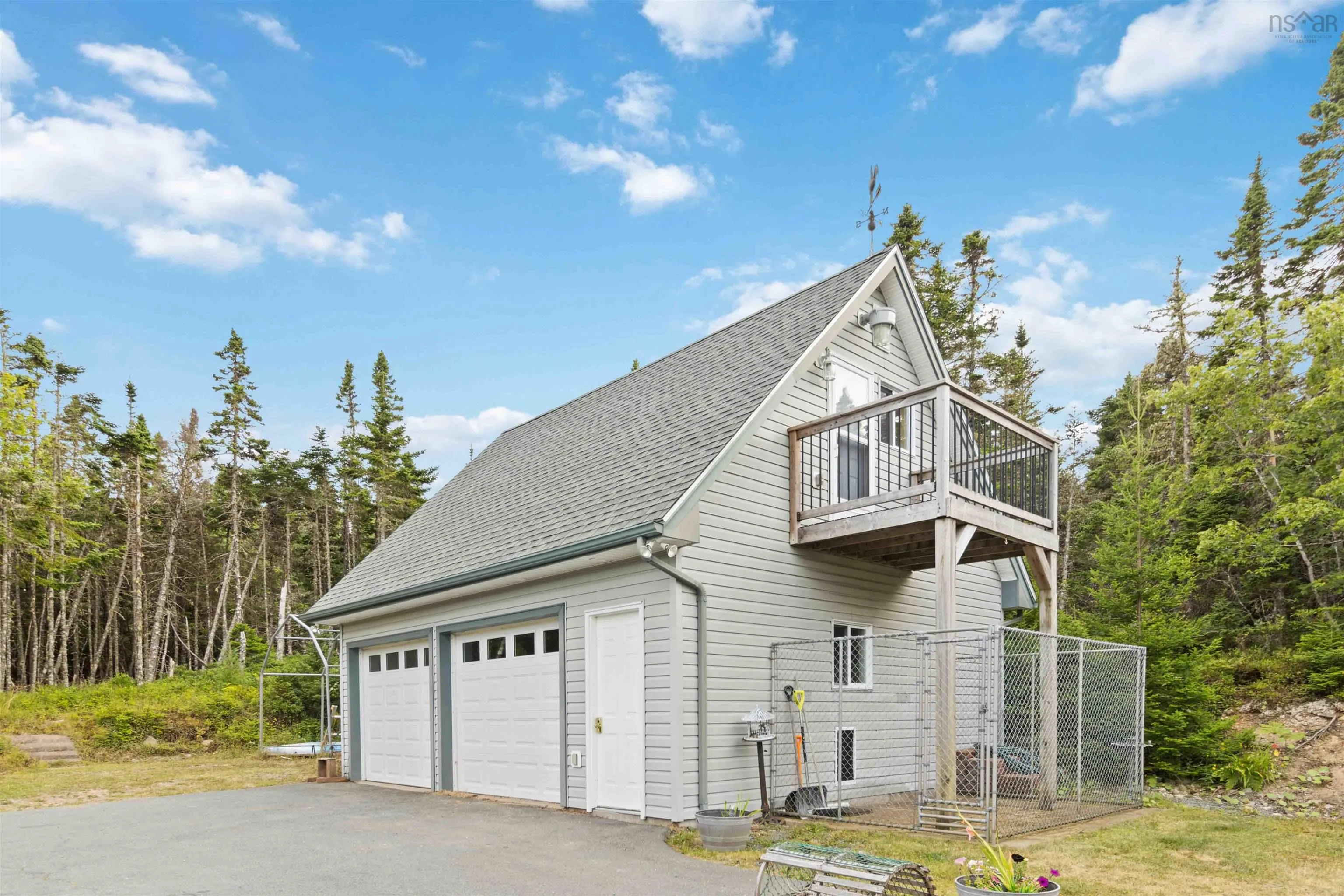 75 Faders Road, Bayside, NS B3Z 1L7, 4 Bedrooms Bedrooms, ,3 BathroomsBathrooms,Residential,For Sale,Faders,202521351