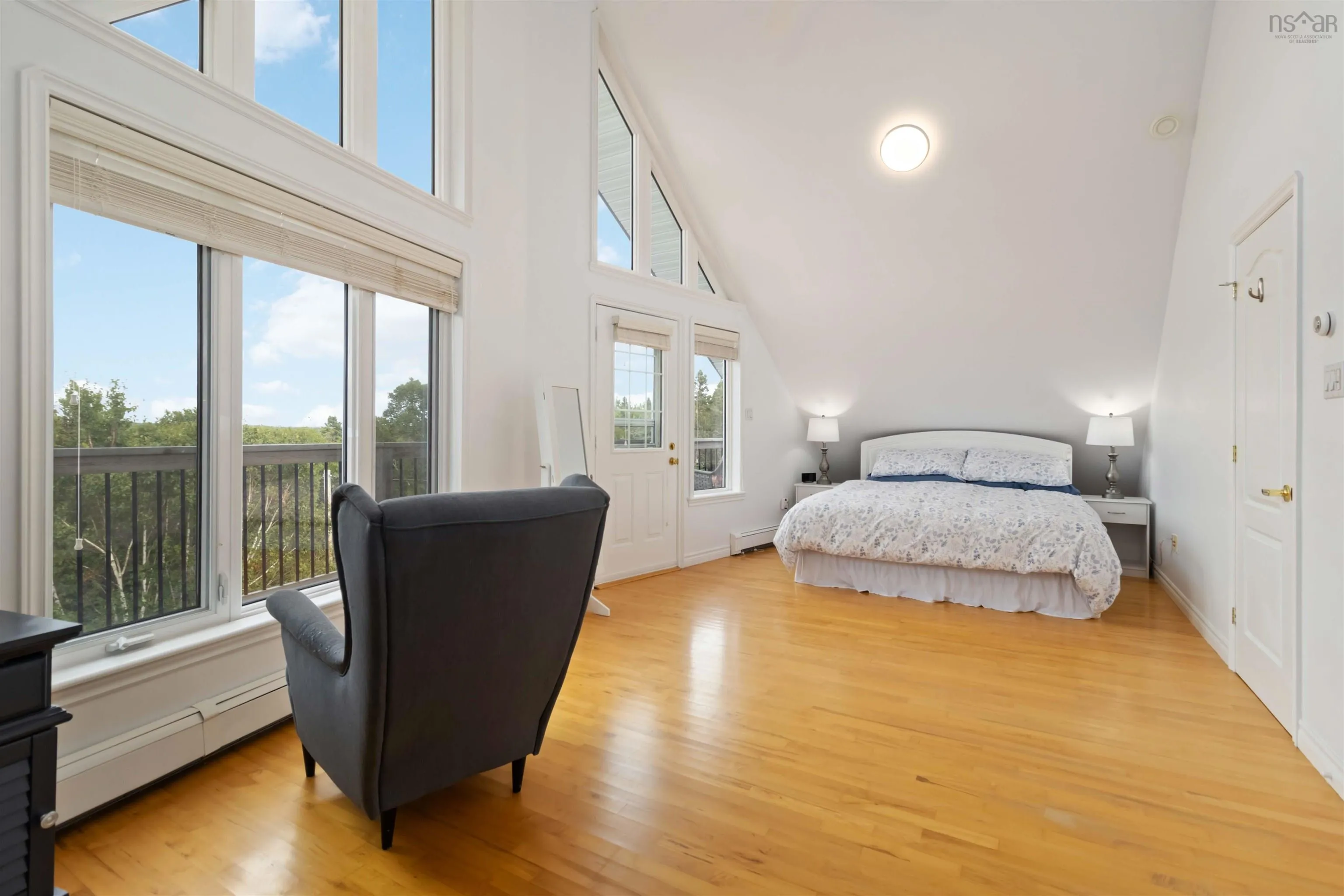 75 Faders Road, Bayside, NS B3Z 1L7, 4 Bedrooms Bedrooms, ,3 BathroomsBathrooms,Residential,For Sale,Faders,202521351