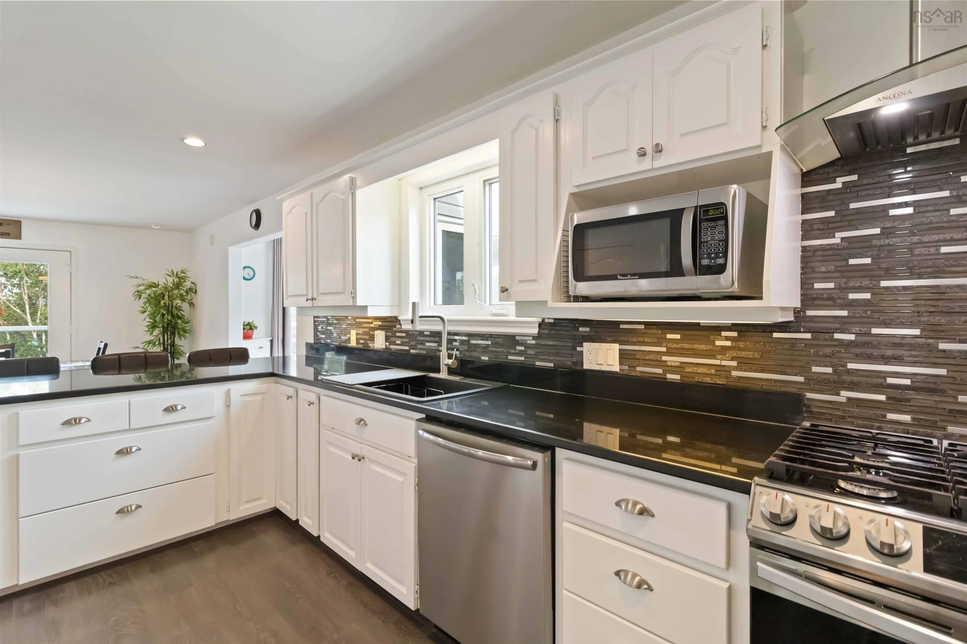 75 Faders Road, Bayside, NS B3Z 1L7, 4 Bedrooms Bedrooms, ,3 BathroomsBathrooms,Residential,For Sale,Faders,202521351