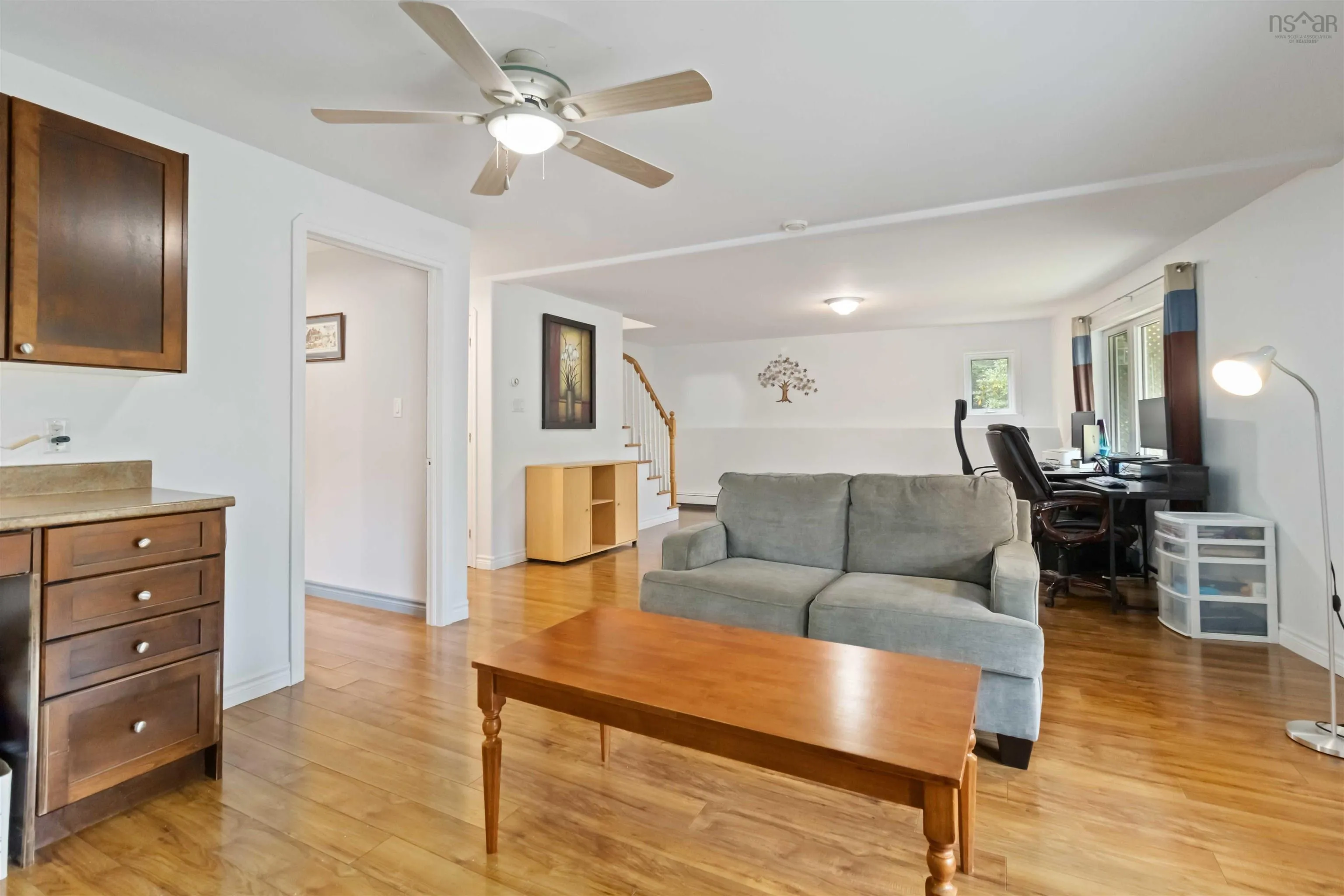 75 Faders Road, Bayside, NS B3Z 1L7, 4 Bedrooms Bedrooms, ,3 BathroomsBathrooms,Residential,For Sale,Faders,202521351