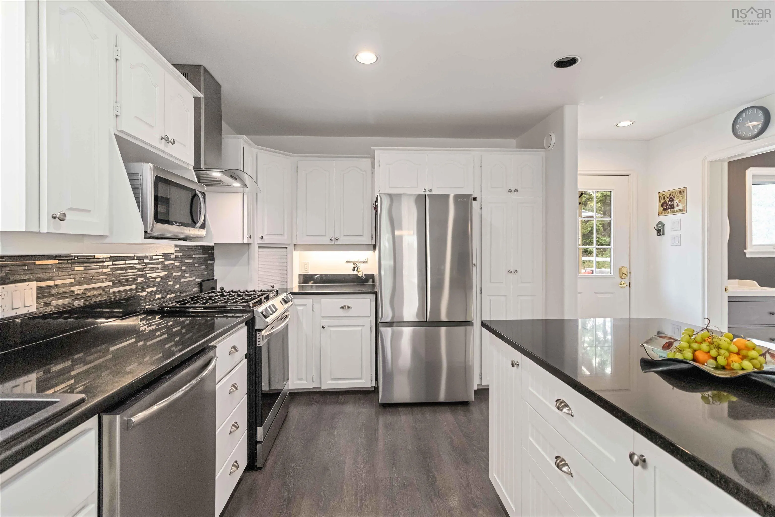 75 Faders Road, Bayside, NS B3Z 1L7, 4 Bedrooms Bedrooms, ,3 BathroomsBathrooms,Residential,For Sale,Faders,202521351