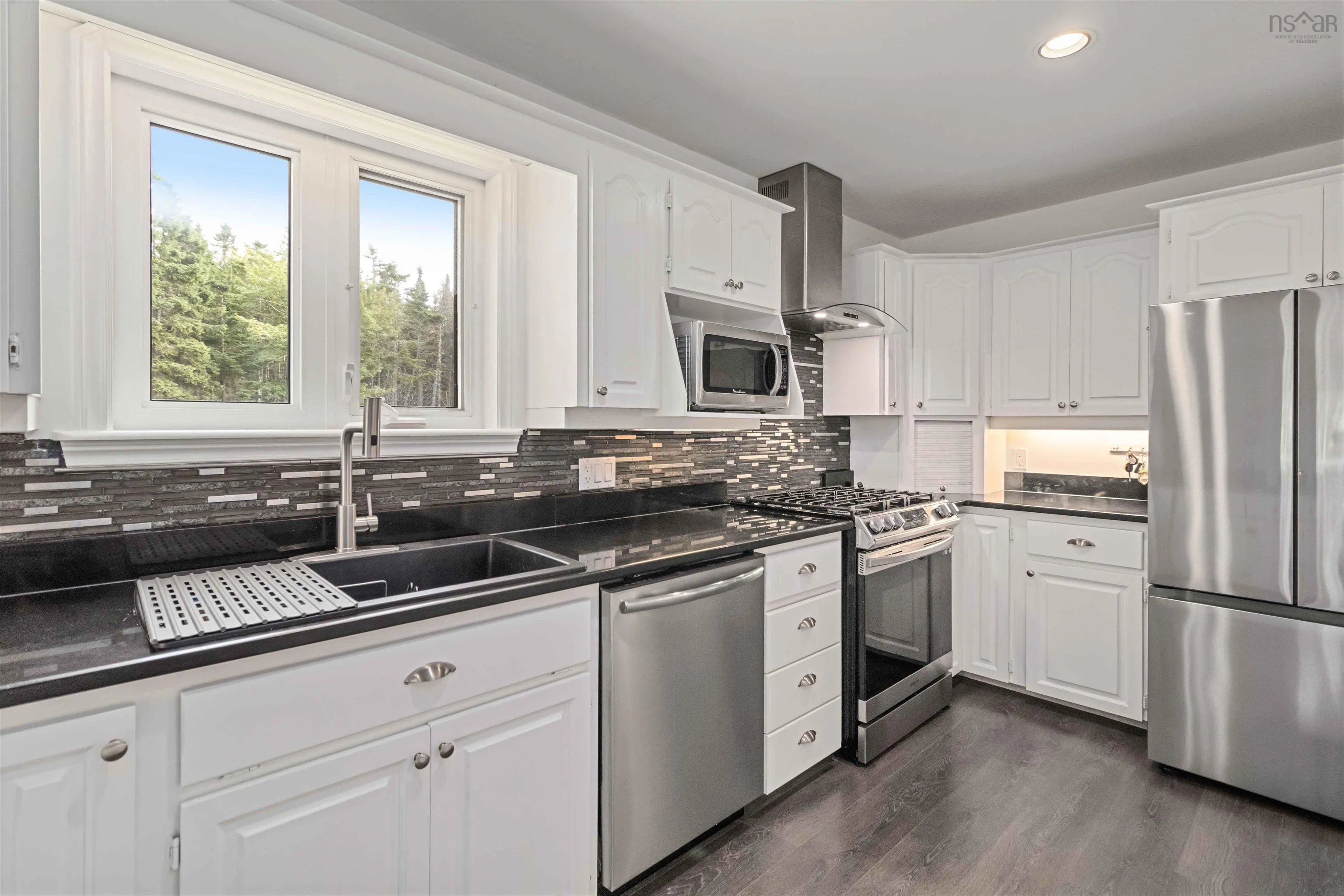 75 Faders Road, Bayside, NS B3Z 1L7, 4 Bedrooms Bedrooms, ,3 BathroomsBathrooms,Residential,For Sale,Faders,202521351