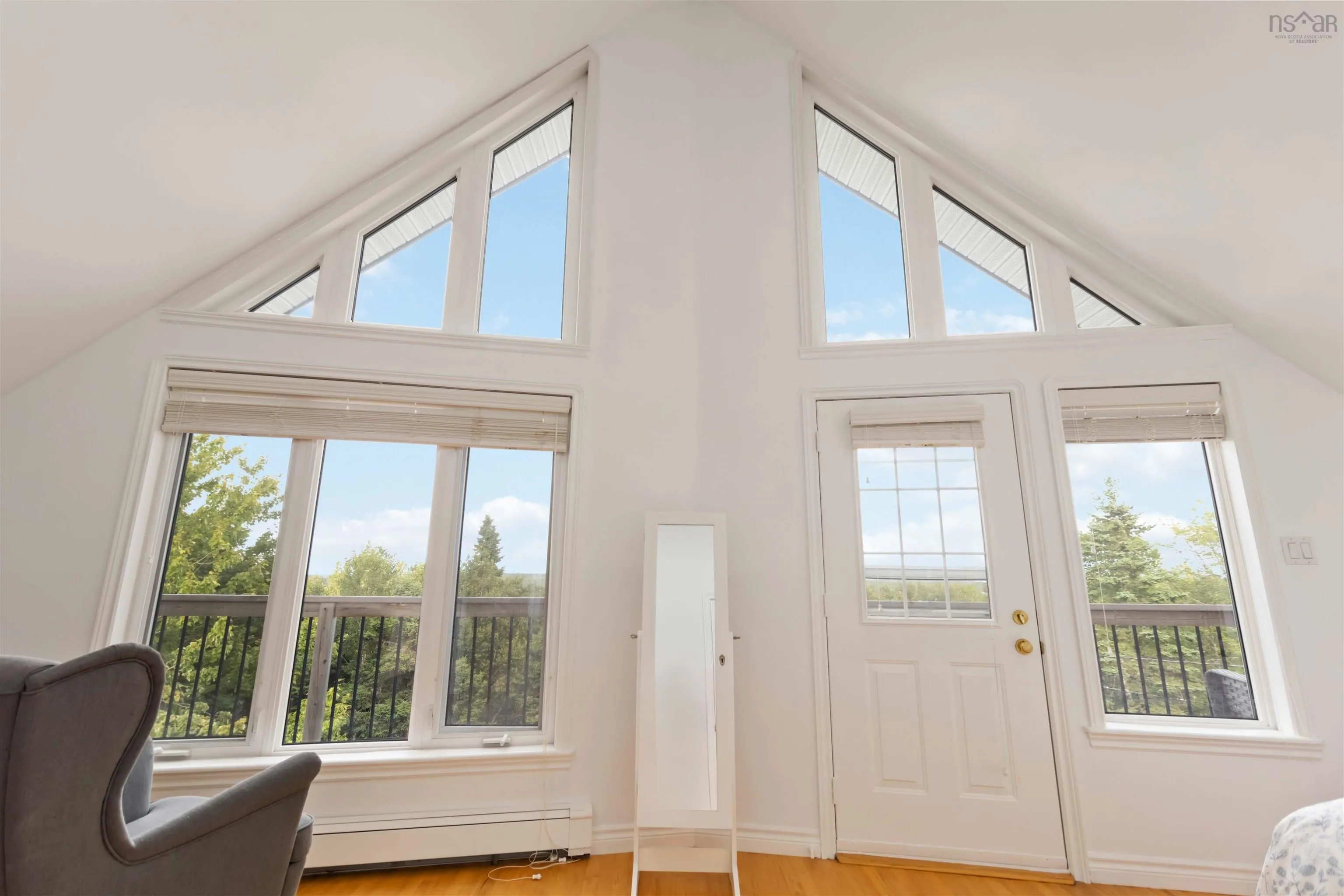 75 Faders Road, Bayside, NS B3Z 1L7, 4 Bedrooms Bedrooms, ,3 BathroomsBathrooms,Residential,For Sale,Faders,202521351