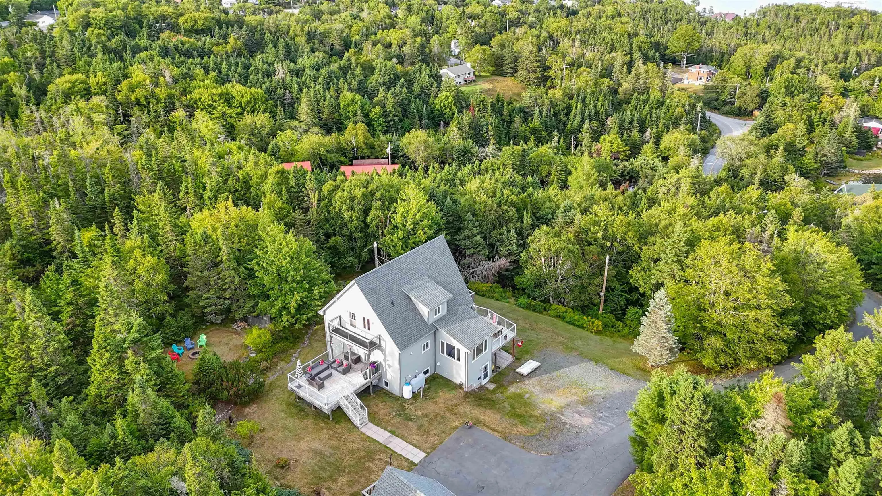 75 Faders Road, Bayside, NS B3Z 1L7, 4 Bedrooms Bedrooms, ,3 BathroomsBathrooms,Residential,For Sale,Faders,202521351