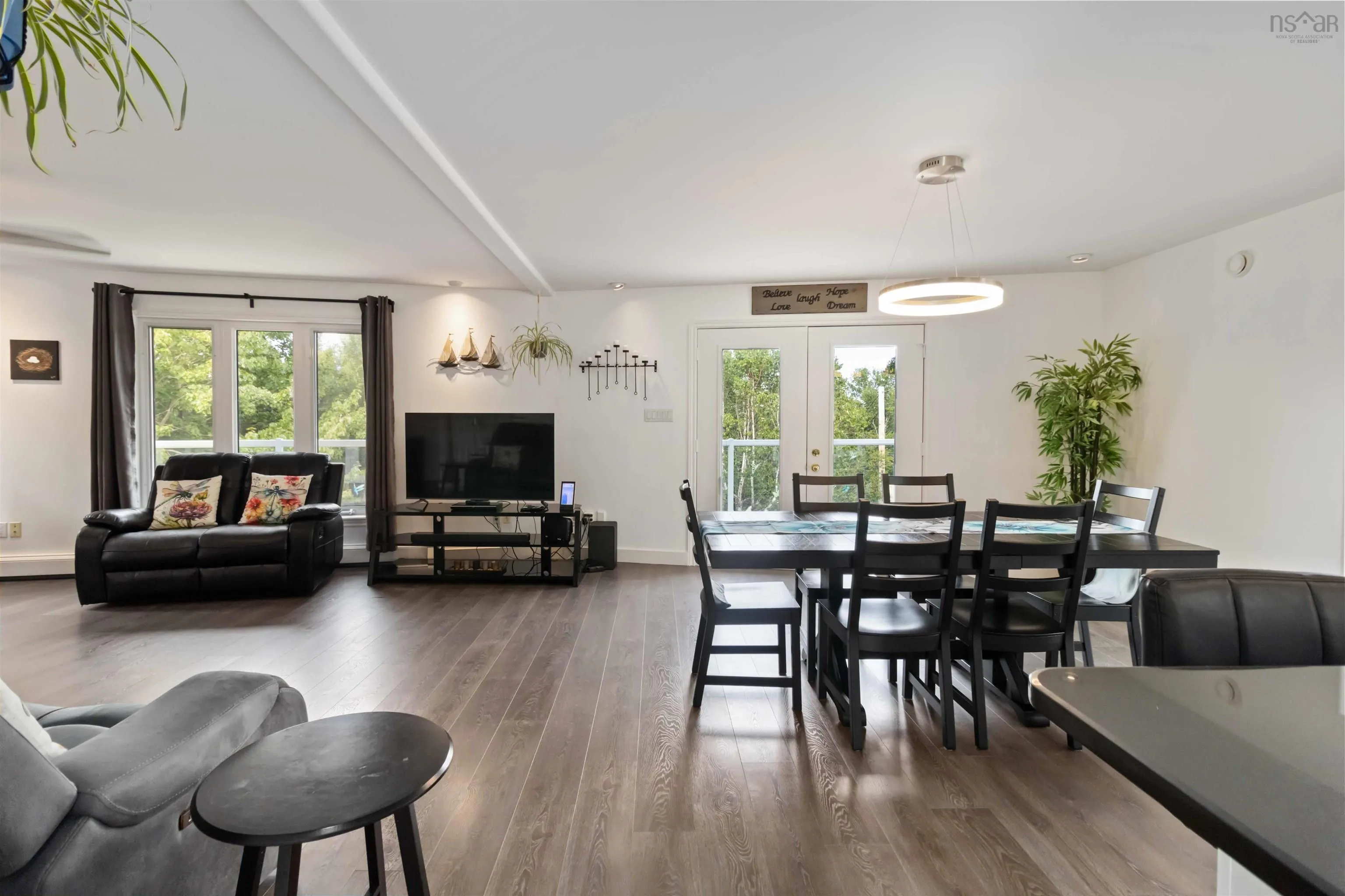 75 Faders Road, Bayside, NS B3Z 1L7, 4 Bedrooms Bedrooms, ,3 BathroomsBathrooms,Residential,For Sale,Faders,202521351