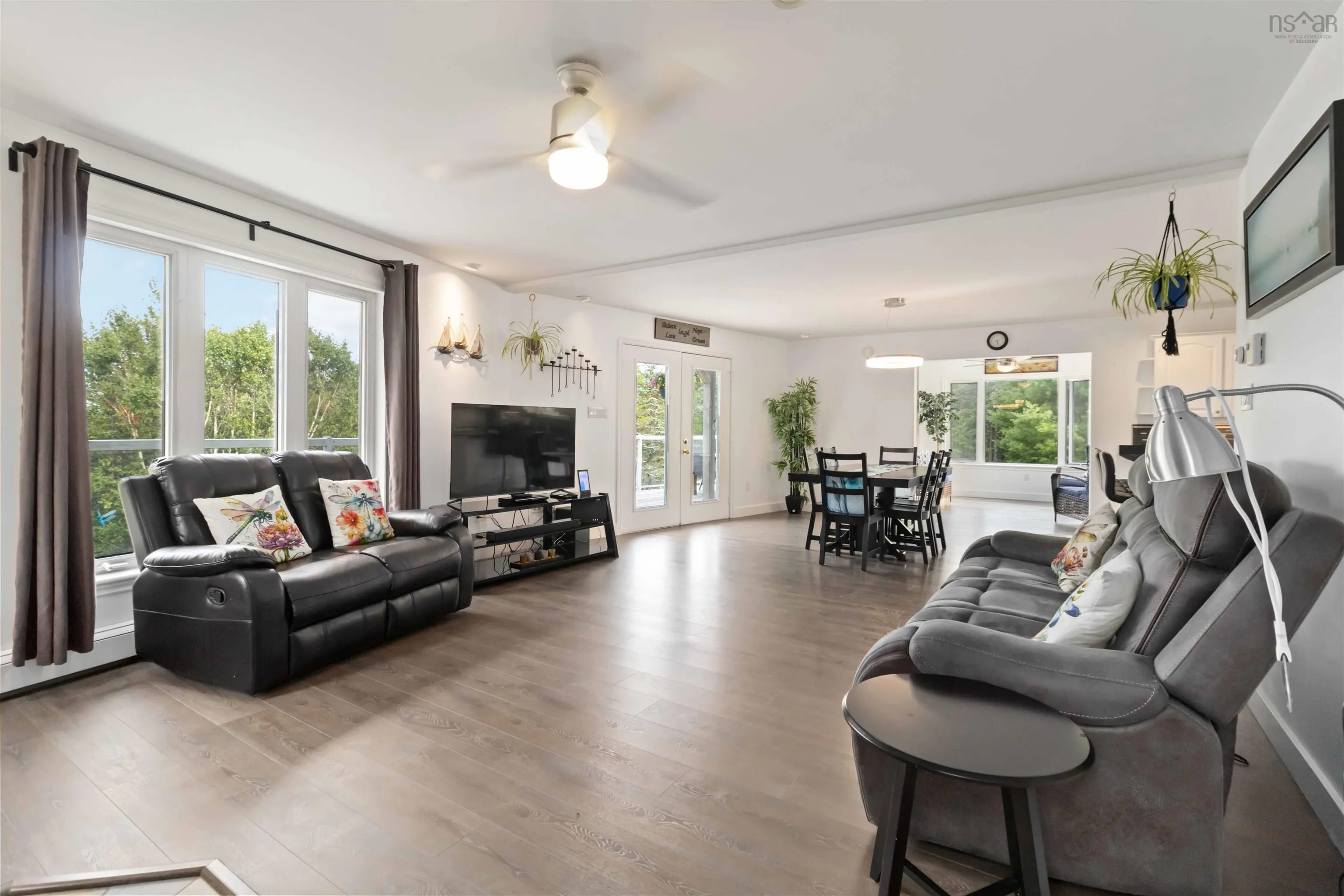 75 Faders Road, Bayside, NS B3Z 1L7, 4 Bedrooms Bedrooms, ,3 BathroomsBathrooms,Residential,For Sale,Faders,202521351