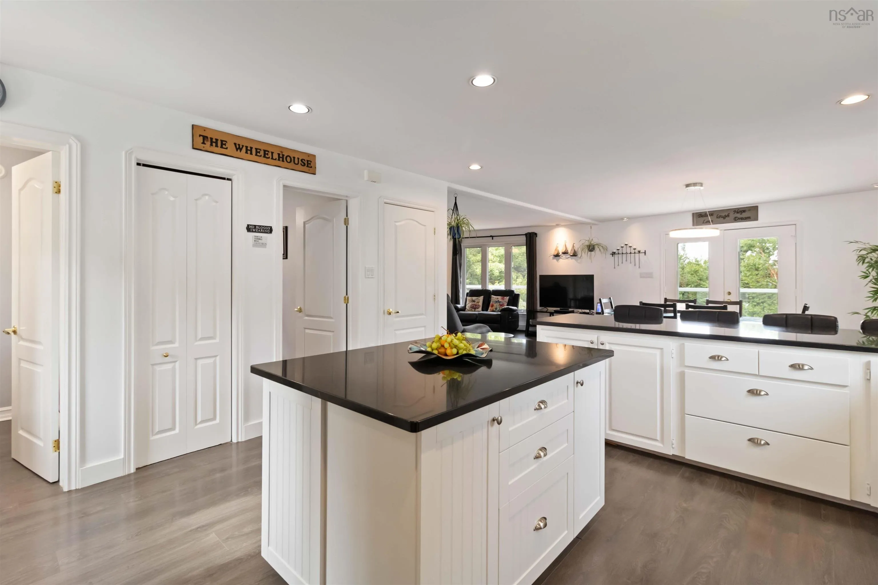 75 Faders Road, Bayside, NS B3Z 1L7, 4 Bedrooms Bedrooms, ,3 BathroomsBathrooms,Residential,For Sale,Faders,202521351