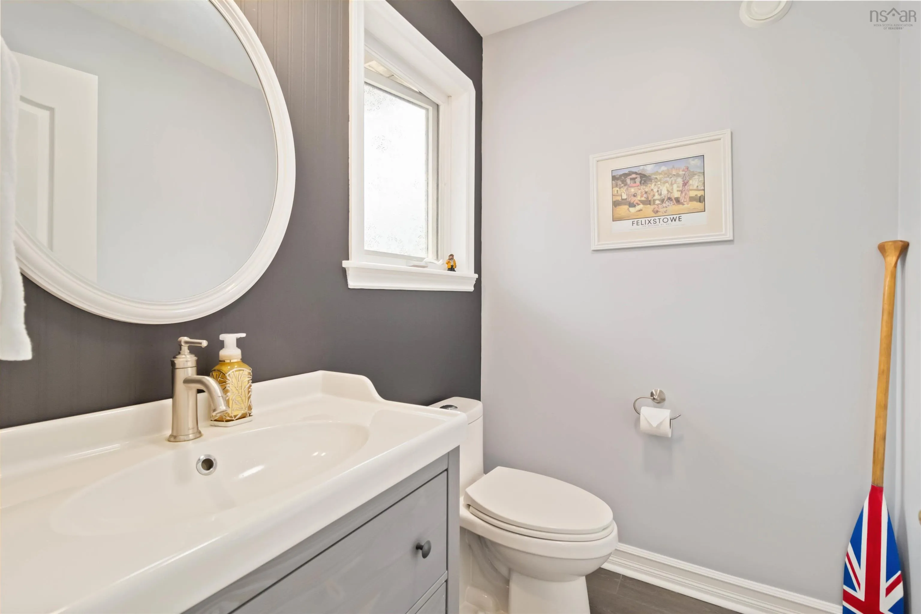 75 Faders Road, Bayside, NS B3Z 1L7, 4 Bedrooms Bedrooms, ,3 BathroomsBathrooms,Residential,For Sale,Faders,202521351