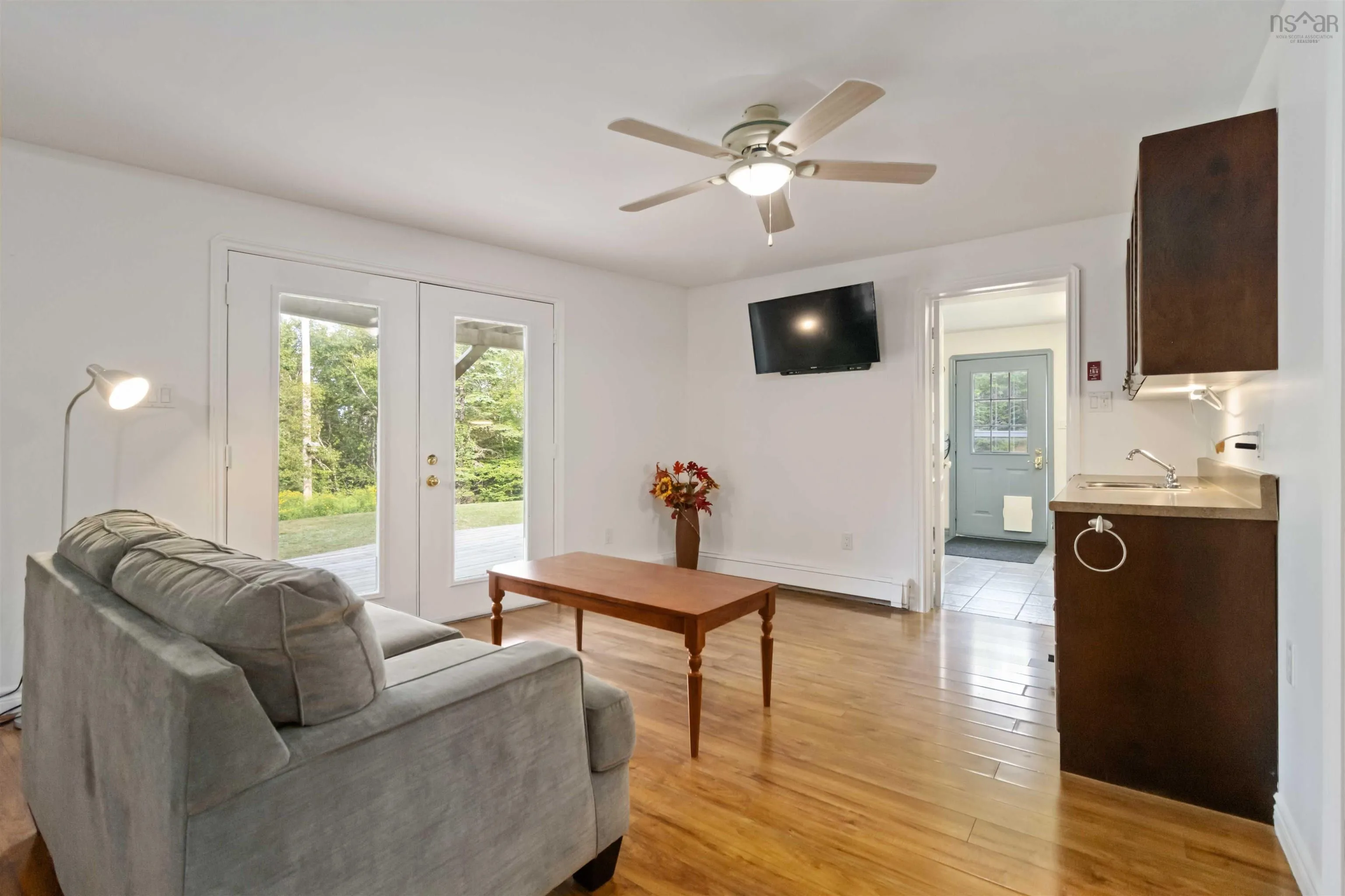 75 Faders Road, Bayside, NS B3Z 1L7, 4 Bedrooms Bedrooms, ,3 BathroomsBathrooms,Residential,For Sale,Faders,202521351