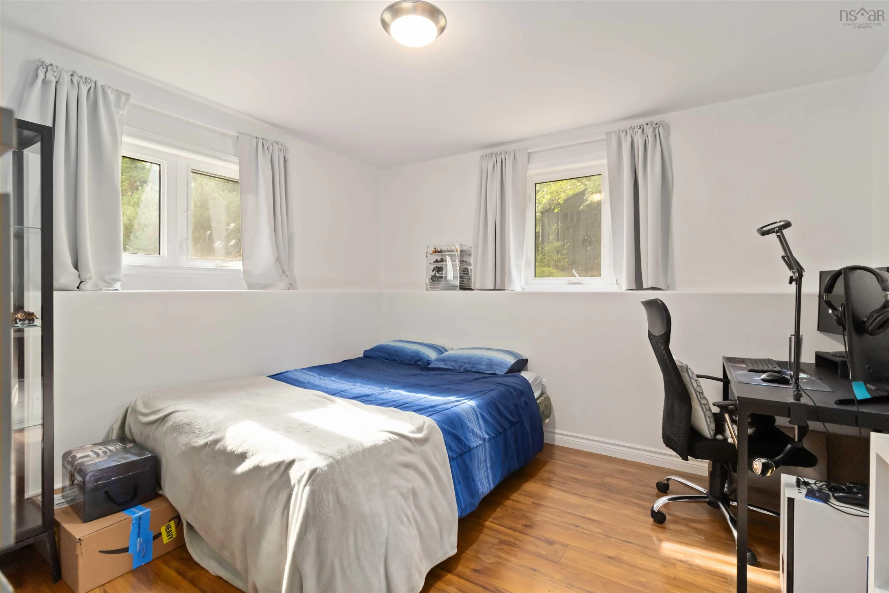 75 Faders Road, Bayside, NS B3Z 1L7, 4 Bedrooms Bedrooms, ,3 BathroomsBathrooms,Residential,For Sale,Faders,202521351