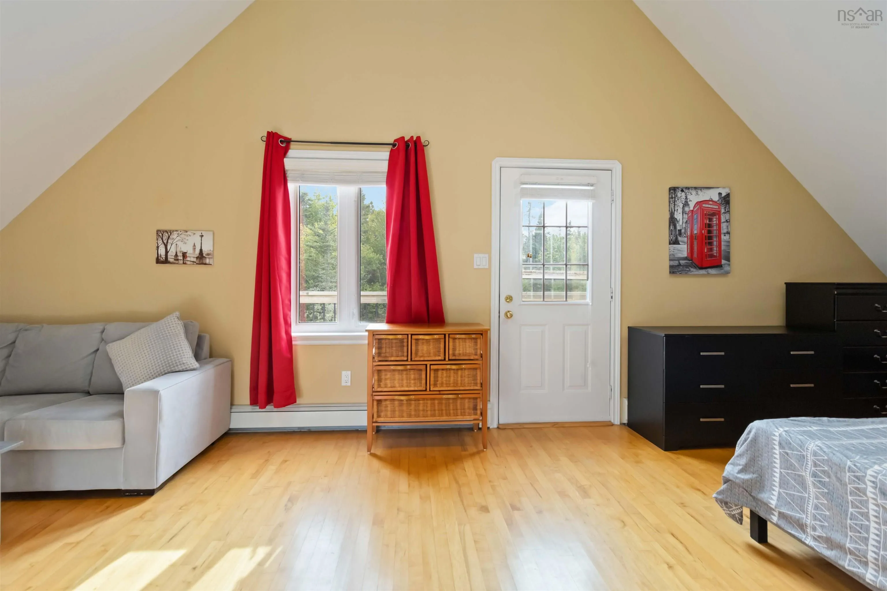 75 Faders Road, Bayside, NS B3Z 1L7, 4 Bedrooms Bedrooms, ,3 BathroomsBathrooms,Residential,For Sale,Faders,202521351