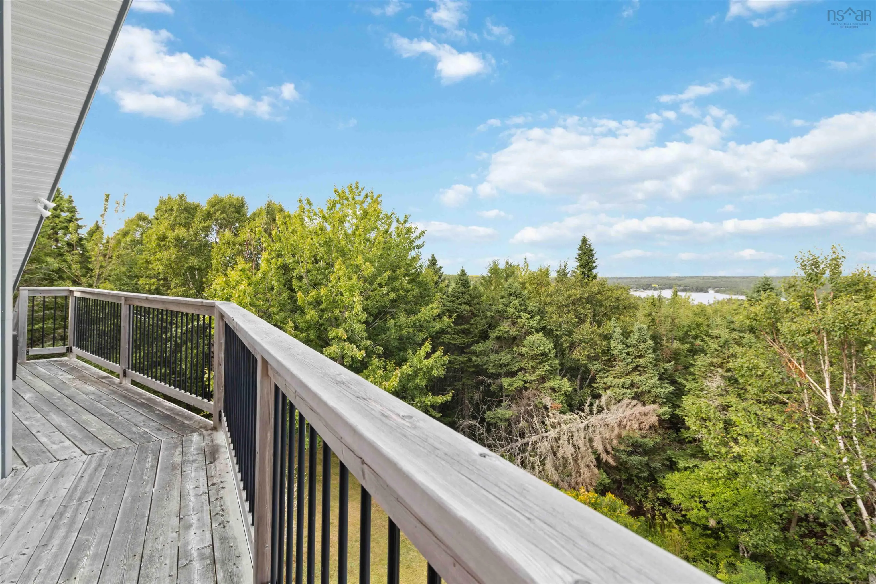75 Faders Road, Bayside, NS B3Z 1L7, 4 Bedrooms Bedrooms, ,3 BathroomsBathrooms,Residential,For Sale,Faders,202521351
