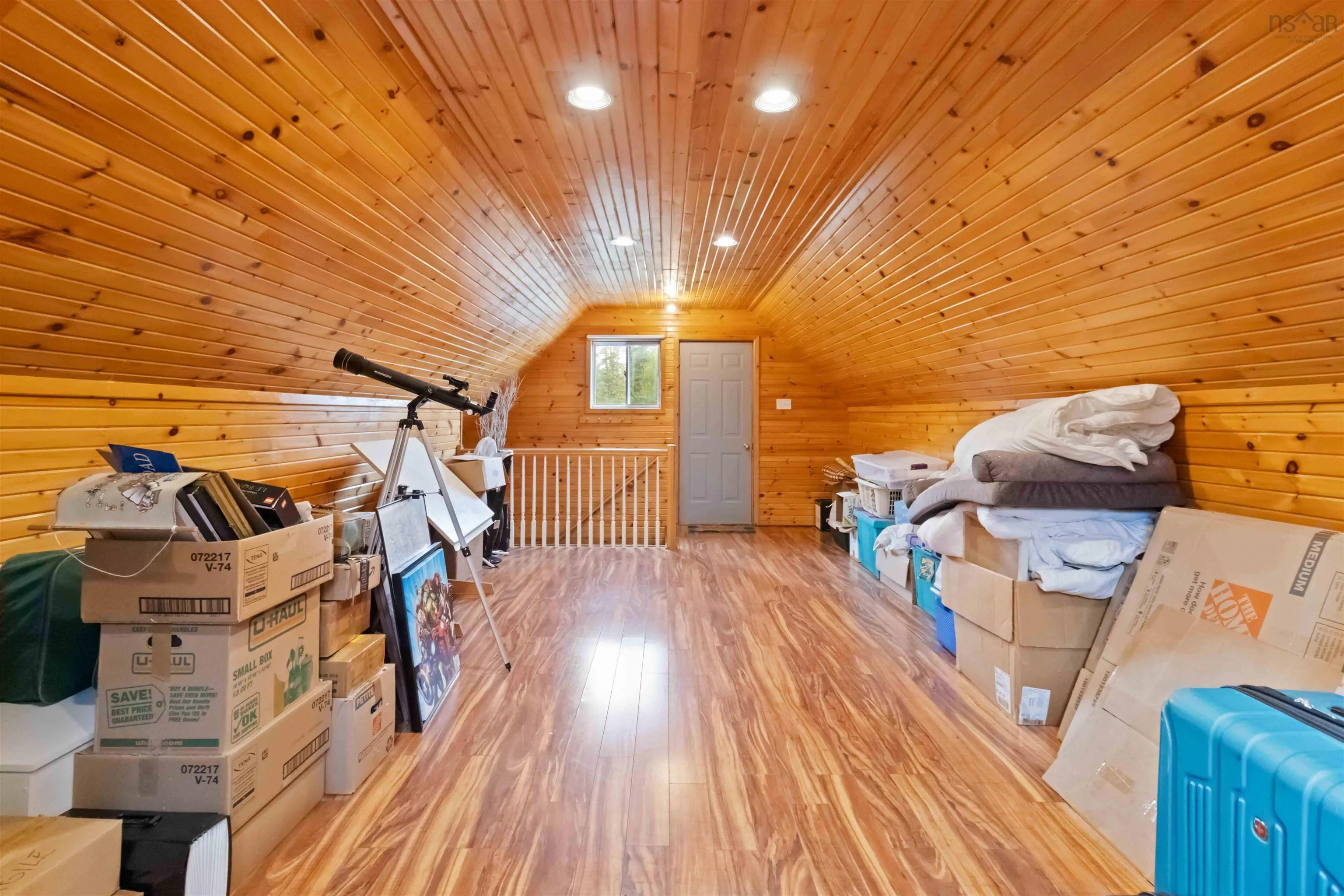 75 Faders Road, Bayside, NS B3Z 1L7, 4 Bedrooms Bedrooms, ,3 BathroomsBathrooms,Residential,For Sale,Faders,202521351