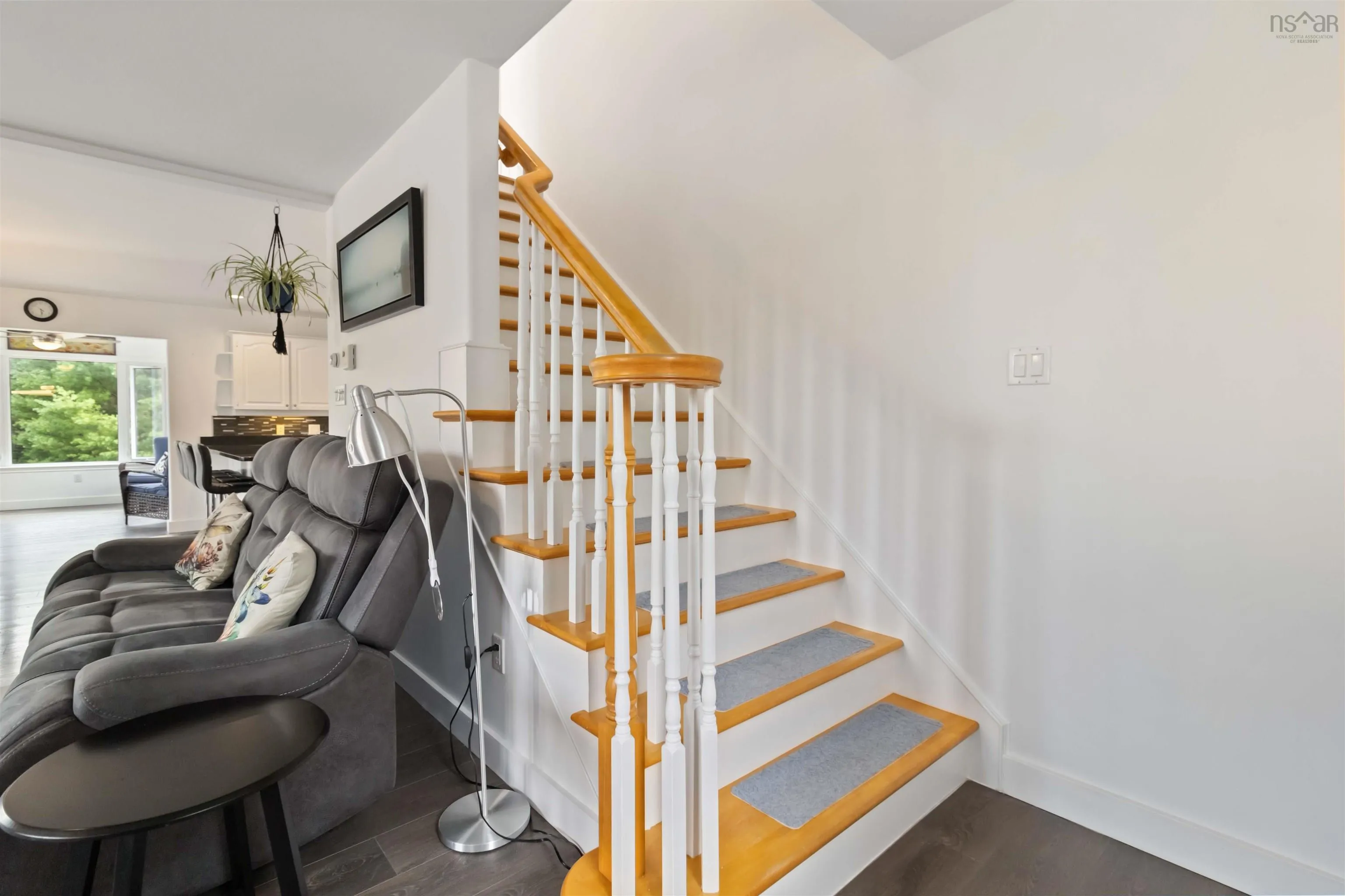 75 Faders Road, Bayside, NS B3Z 1L7, 4 Bedrooms Bedrooms, ,3 BathroomsBathrooms,Residential,For Sale,Faders,202521351