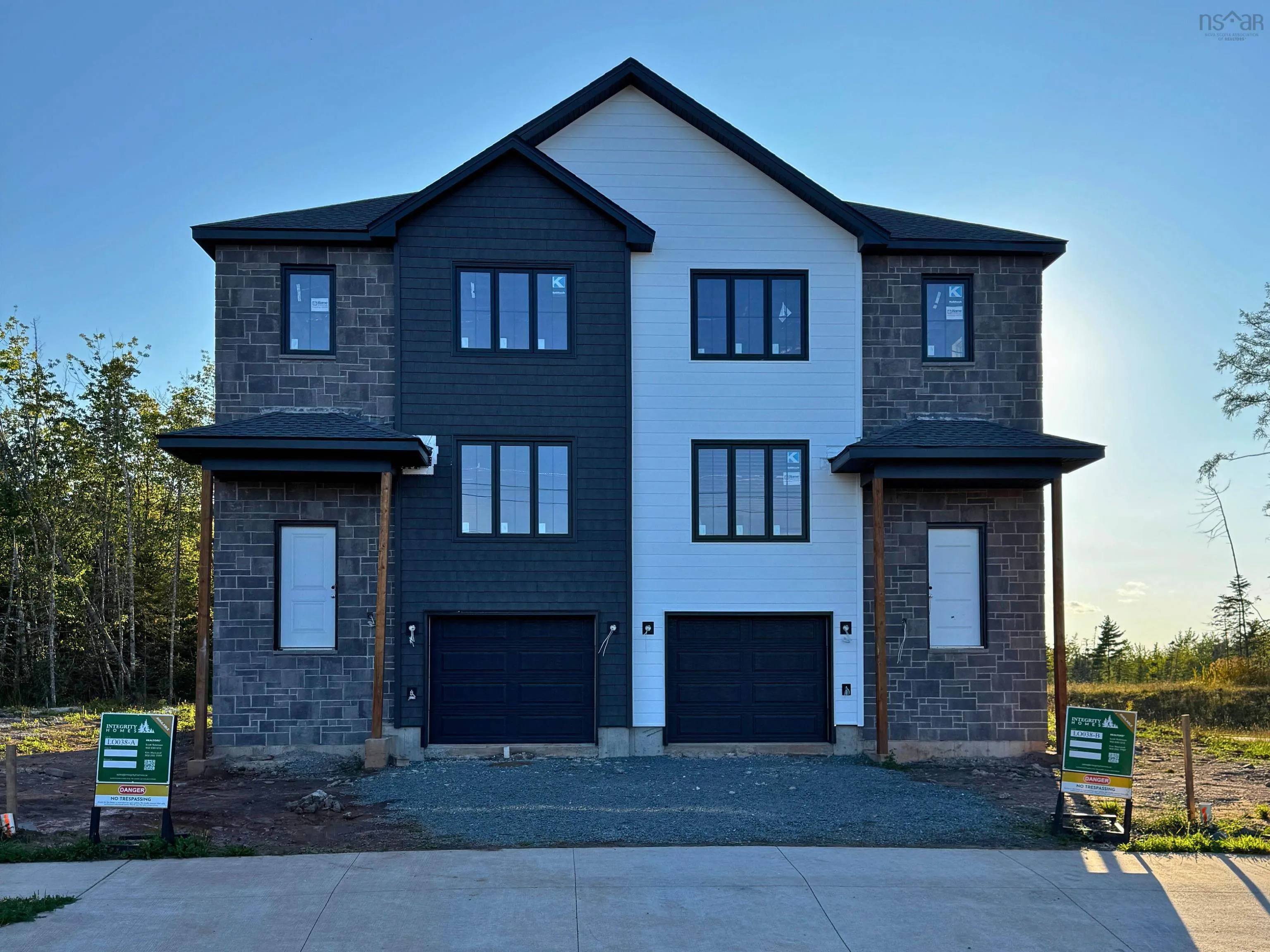 43 Lew Crescent, Lantz, NS B2S 2A5, 3 Bedrooms Bedrooms, ,4 BathroomsBathrooms,Residential,For Sale,Lew,202511234