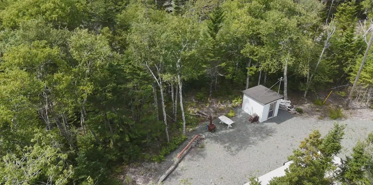 Lot 1a-61 Maple Dr, Cape George Estates, NS B0E 3B0, ,Land,For Sale,Maple Dr,202521993