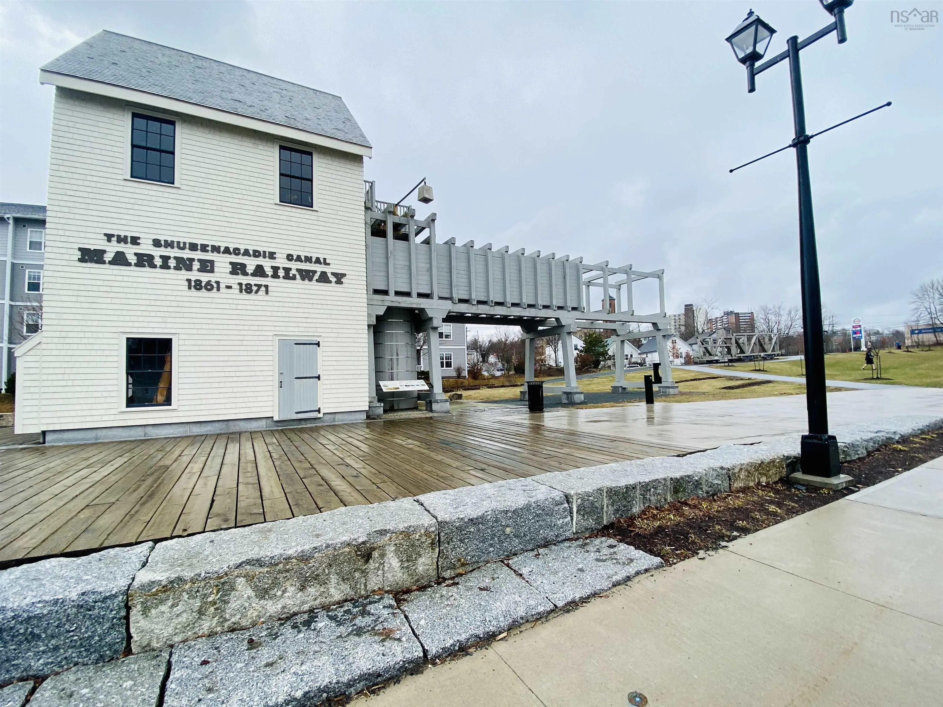 170 Ochterloney Street, Dartmouth Ns B2y 1e1, ,Commercial Sale,For Sale,Ochterloney,202323320