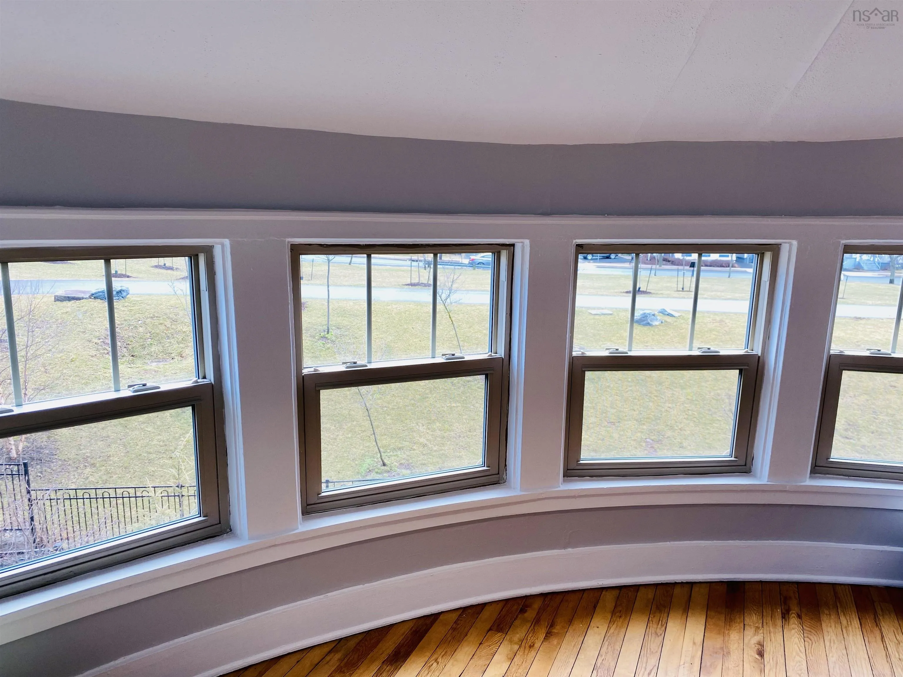170 Ochterloney Street, Dartmouth Ns B2y 1e1, ,Commercial Sale,For Sale,Ochterloney,202323320