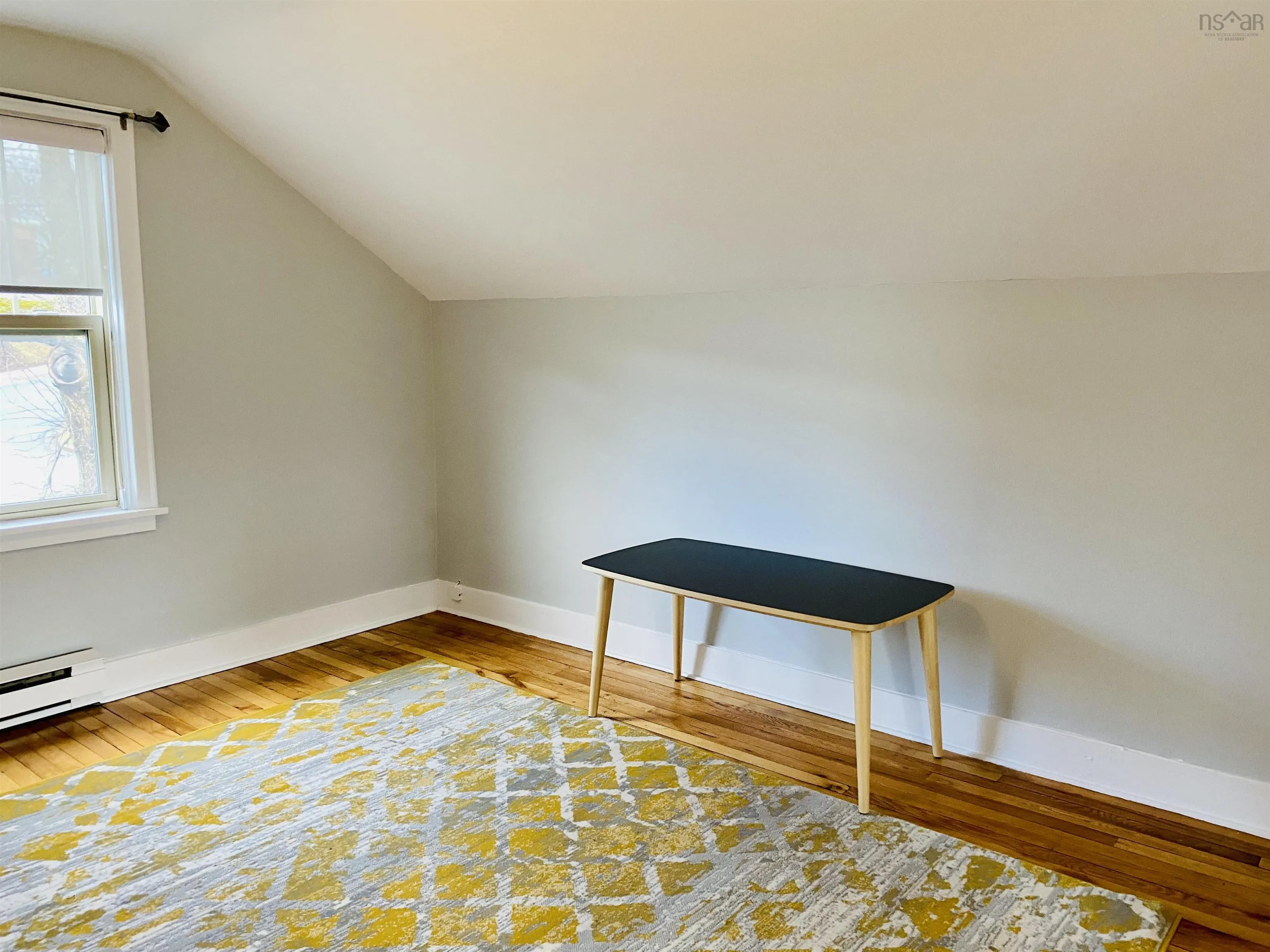 170 Ochterloney Street, Dartmouth Ns B2y 1e1, ,Commercial Sale,For Sale,Ochterloney,202323320