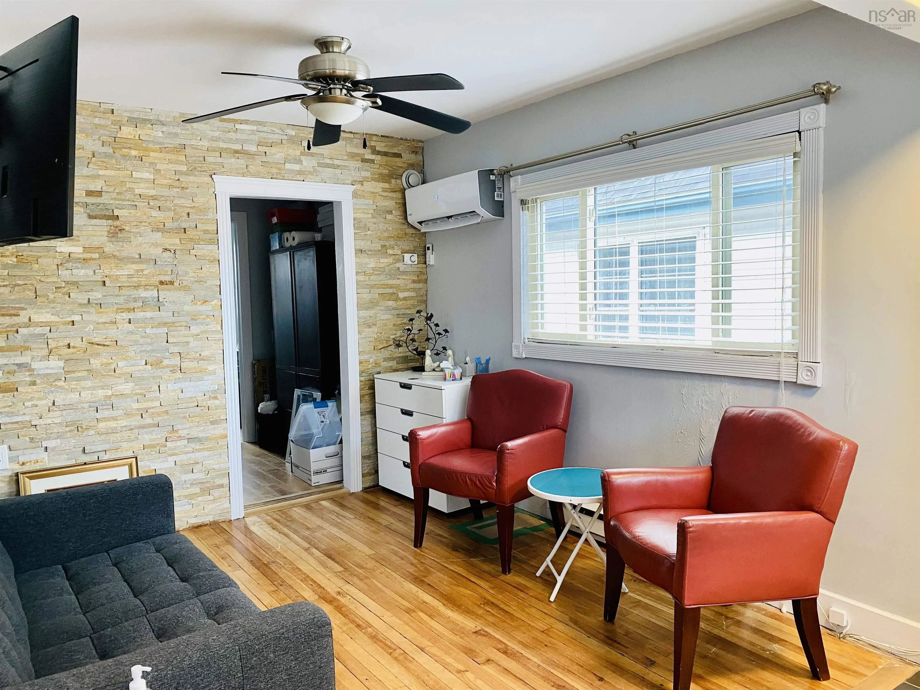 170 Ochterloney Street, Dartmouth Ns B2y 1e1, ,Commercial Sale,For Sale,Ochterloney,202323320