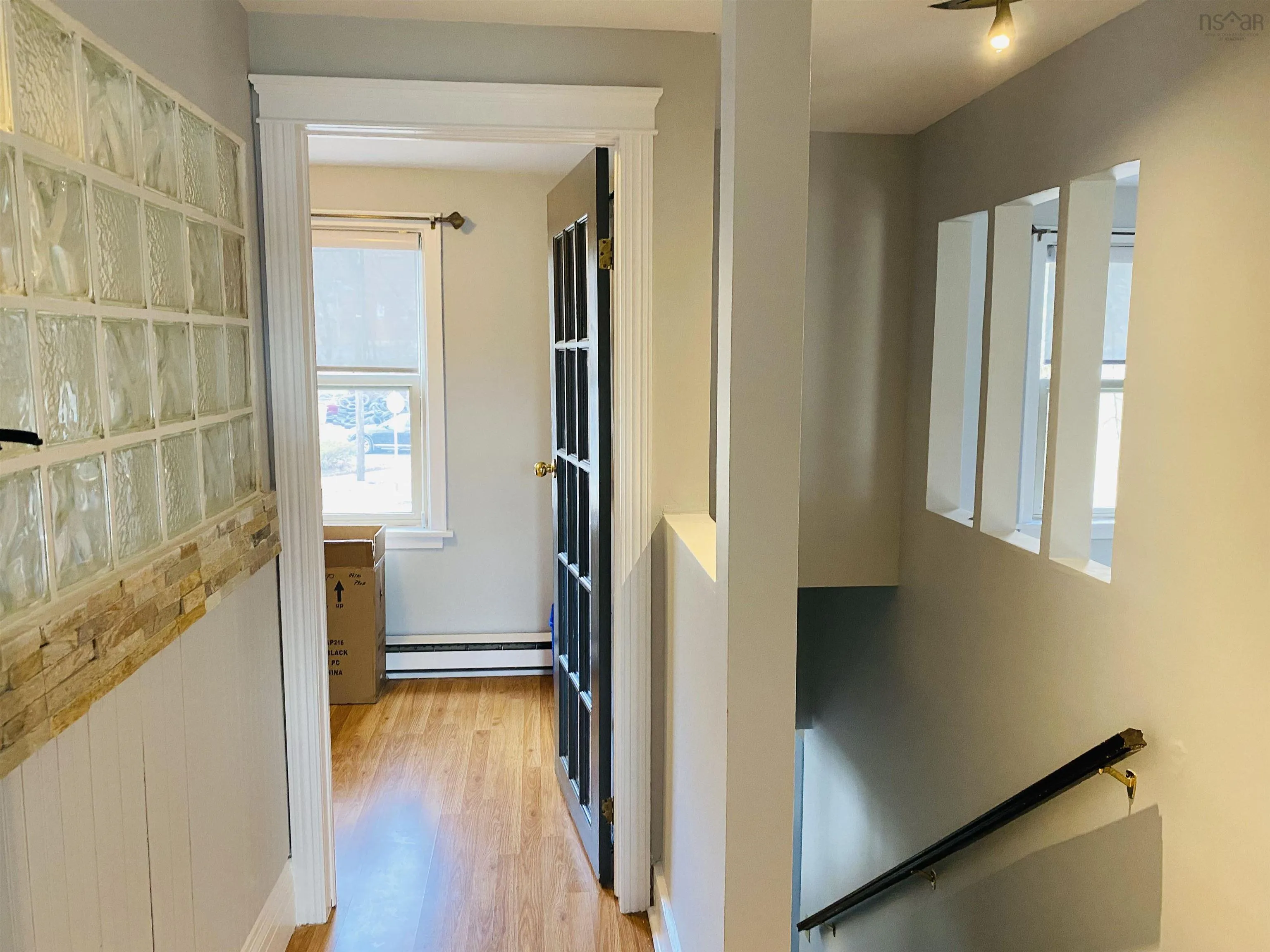 170 Ochterloney Street, Dartmouth Ns B2y 1e1, ,Commercial Sale,For Sale,Ochterloney,202323320