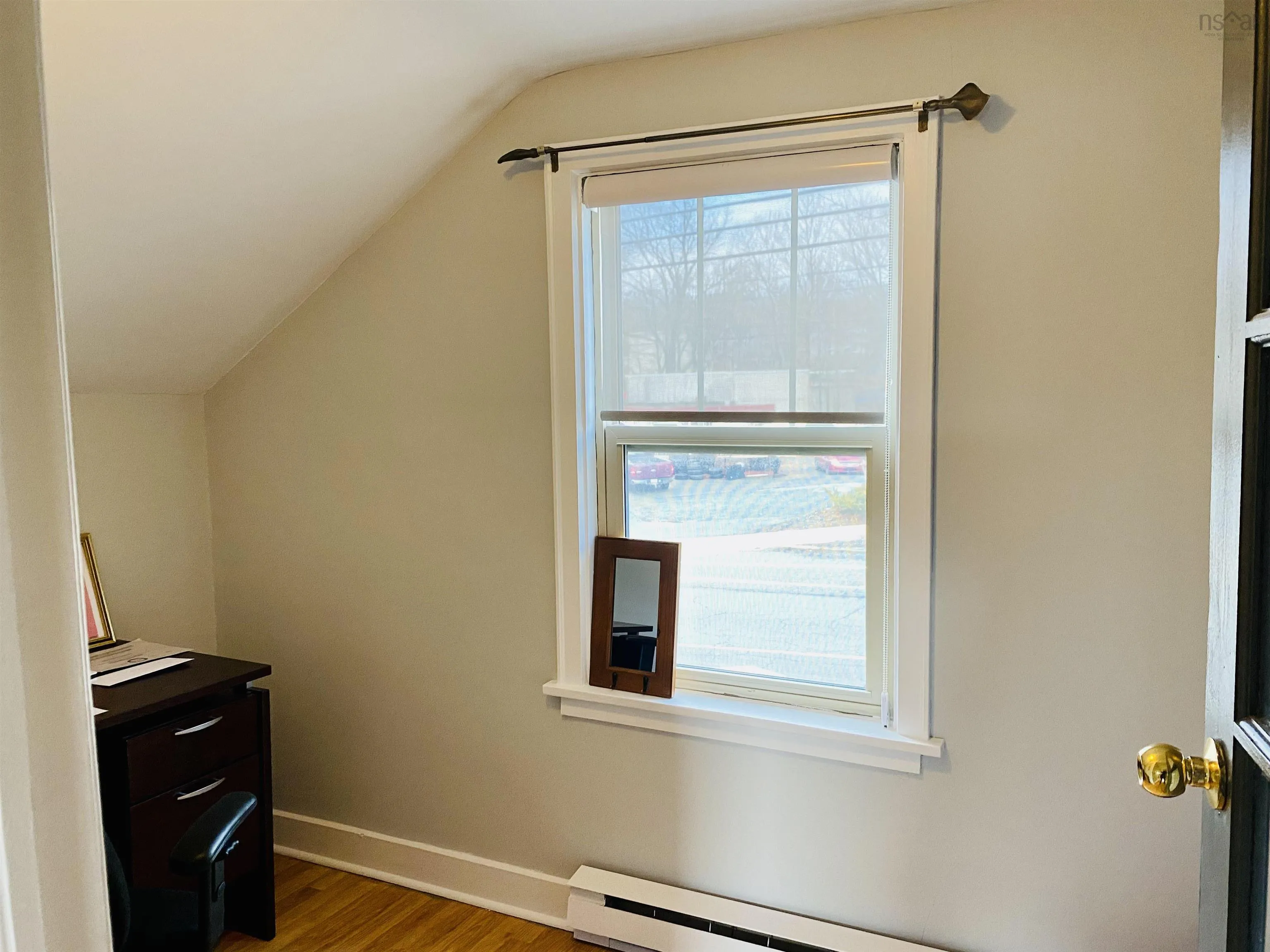 170 Ochterloney Street, Dartmouth Ns B2y 1e1, ,Commercial Sale,For Sale,Ochterloney,202323320