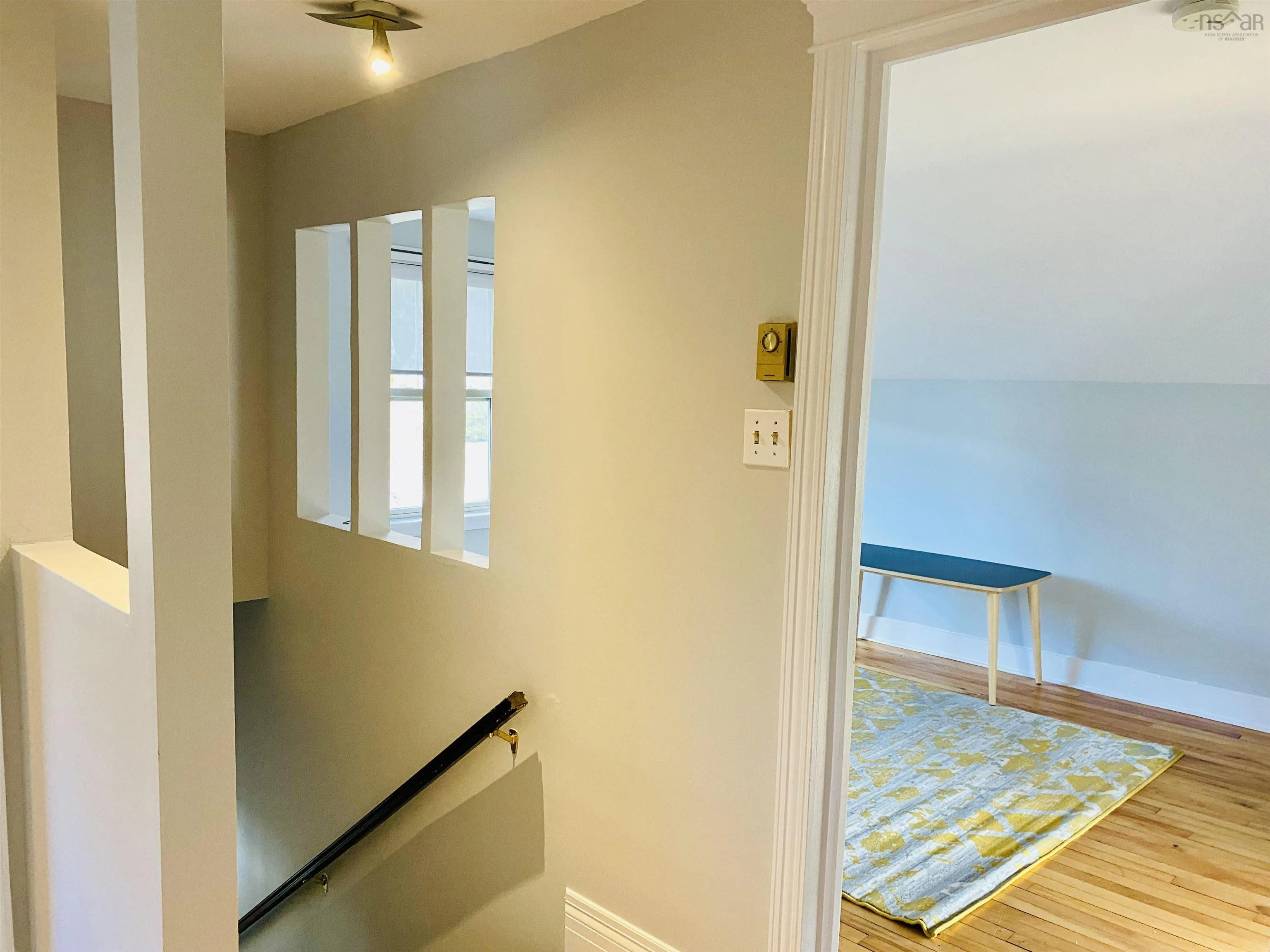 170 Ochterloney Street, Dartmouth Ns B2y 1e1, ,Commercial Sale,For Sale,Ochterloney,202323320