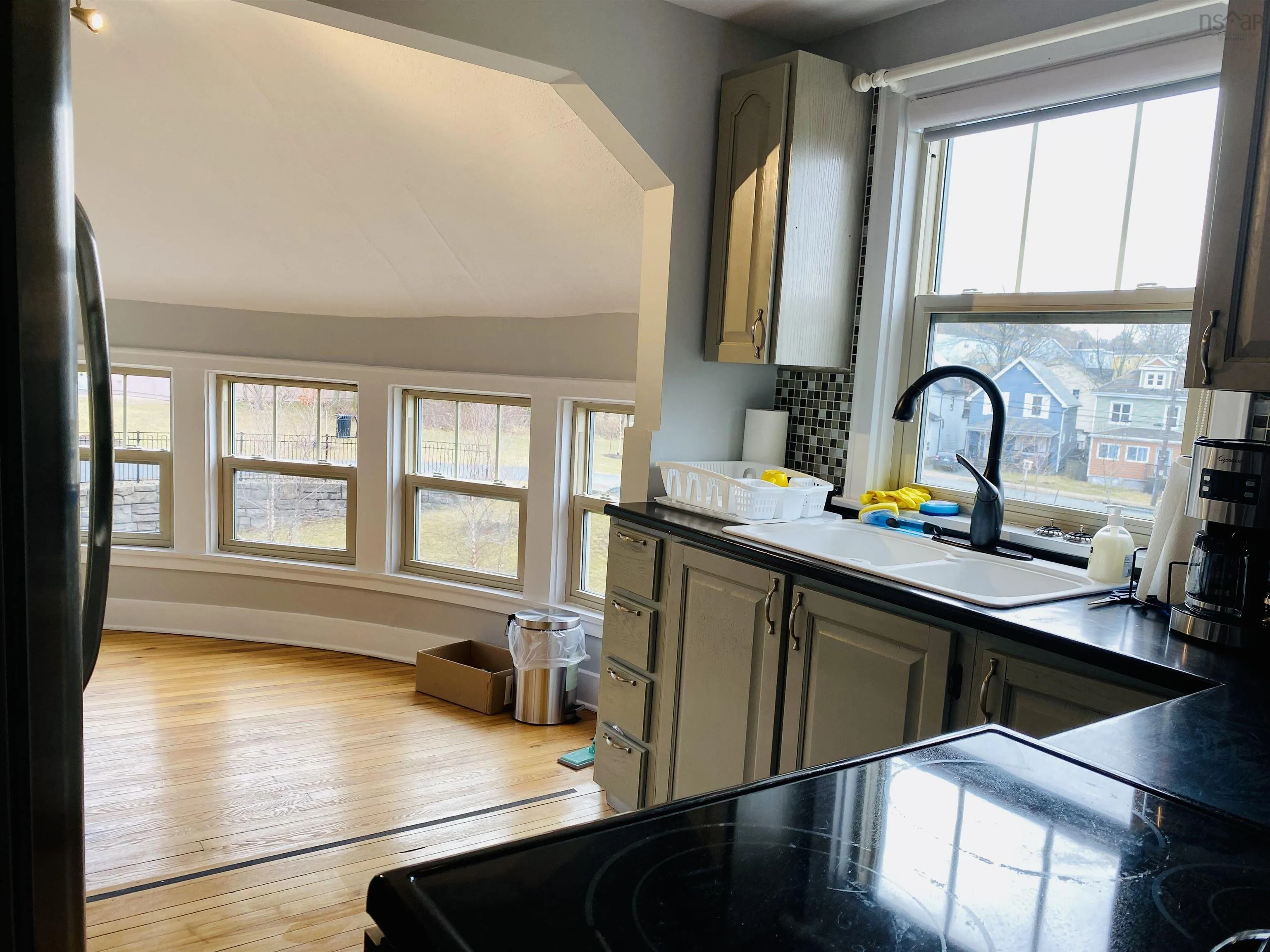 170 Ochterloney Street, Dartmouth Ns B2y 1e1, ,Commercial Sale,For Sale,Ochterloney,202323320