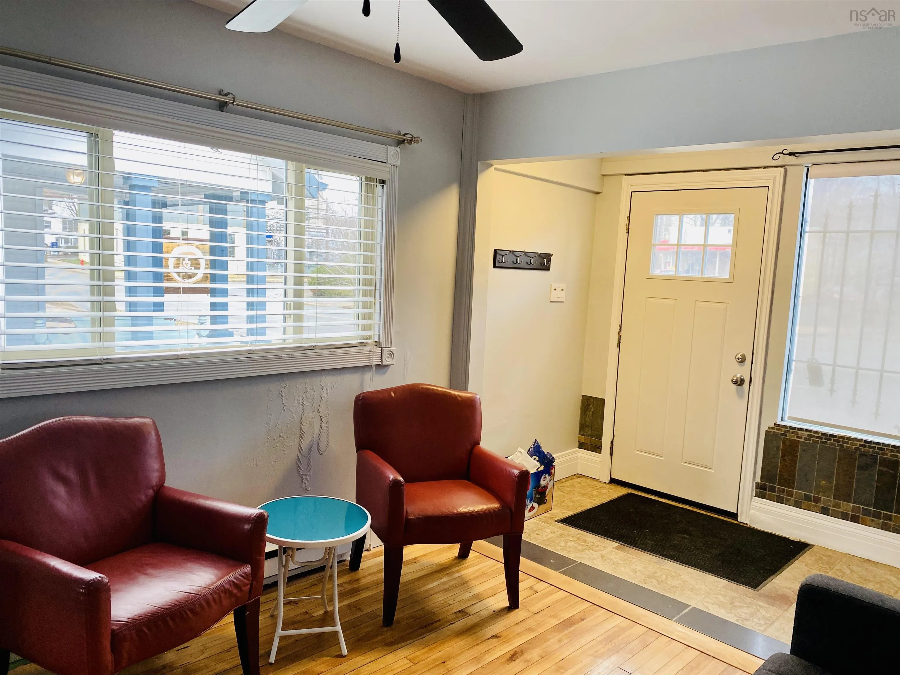 170 Ochterloney Street, Dartmouth Ns B2y 1e1, ,Commercial Sale,For Sale,Ochterloney,202323320