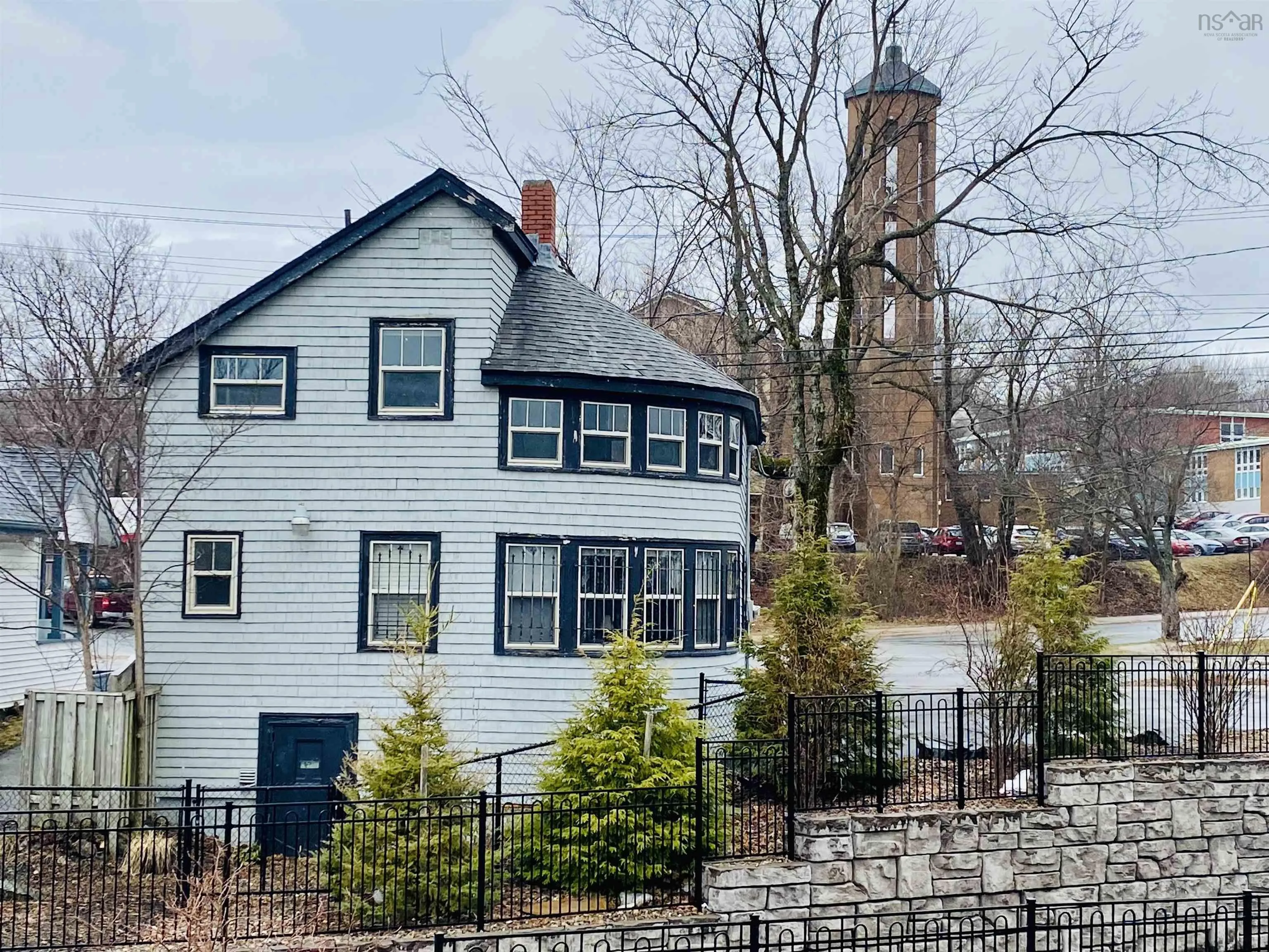 170 Ochterloney Street, Dartmouth Ns B2y 1e1, ,Commercial Sale,For Sale,Ochterloney,202323320
