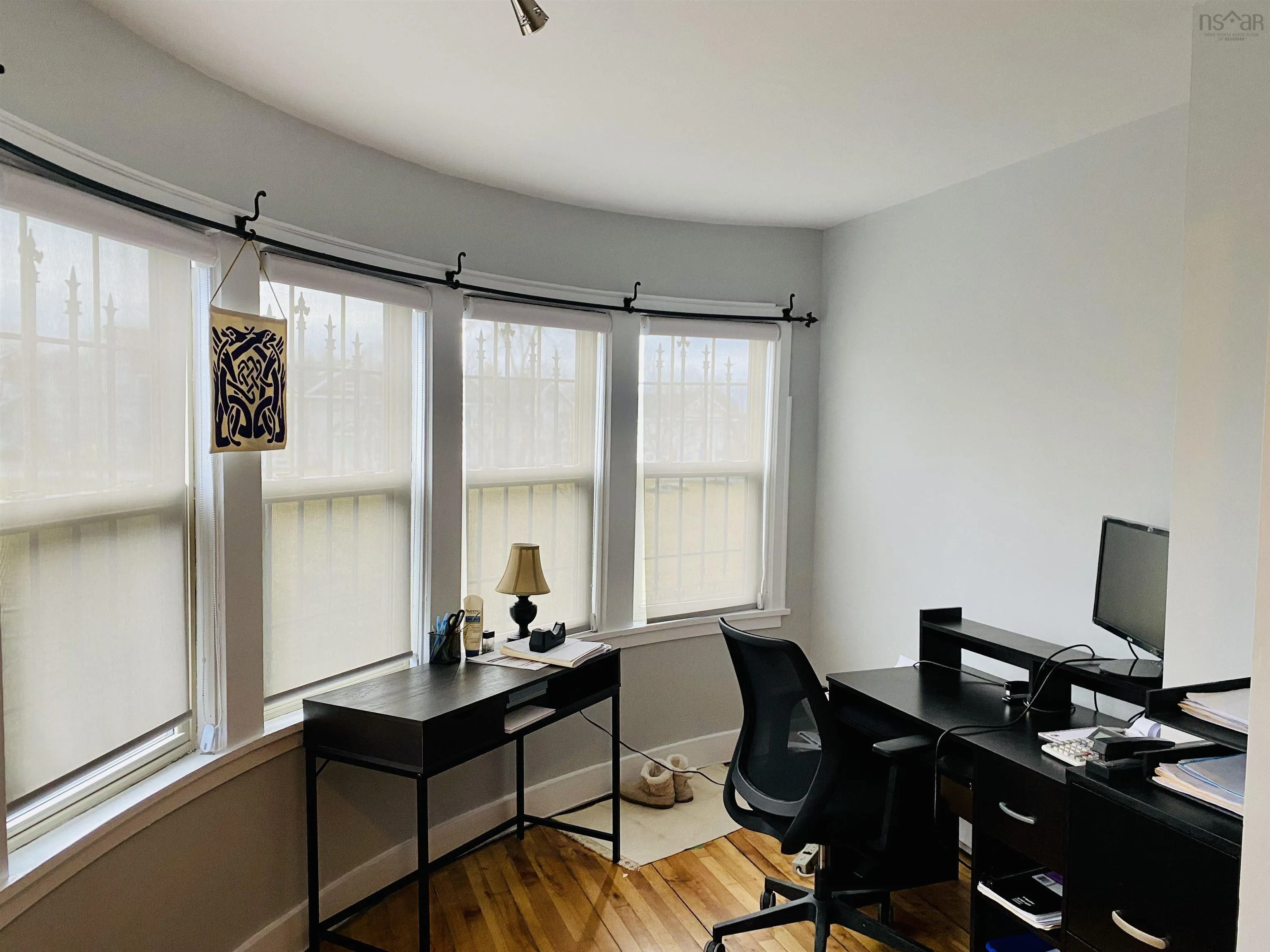 170 Ochterloney Street, Dartmouth Ns B2y 1e1, ,Commercial Sale,For Sale,Ochterloney,202323320